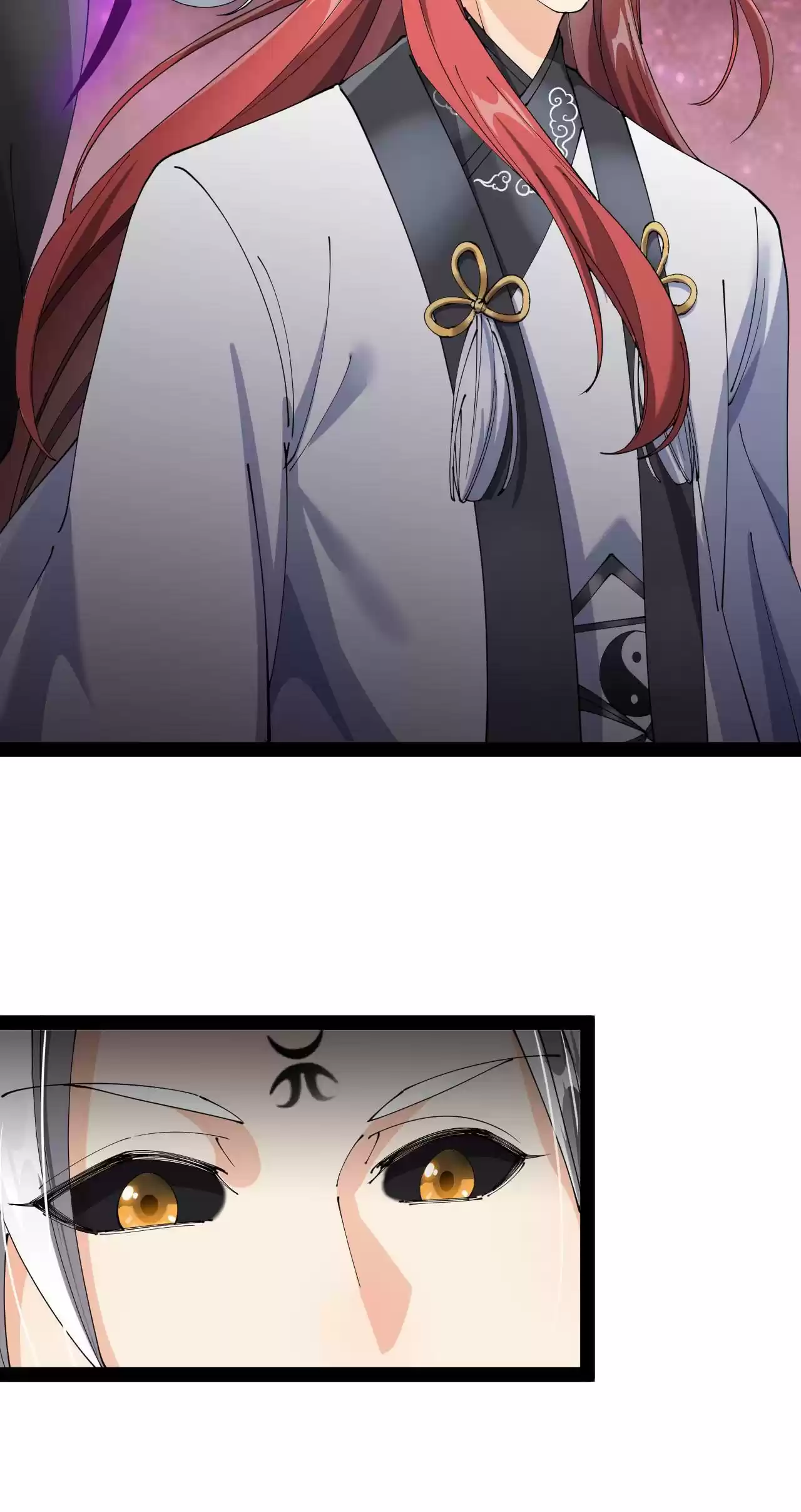 The Daily Life of Immortal King 157