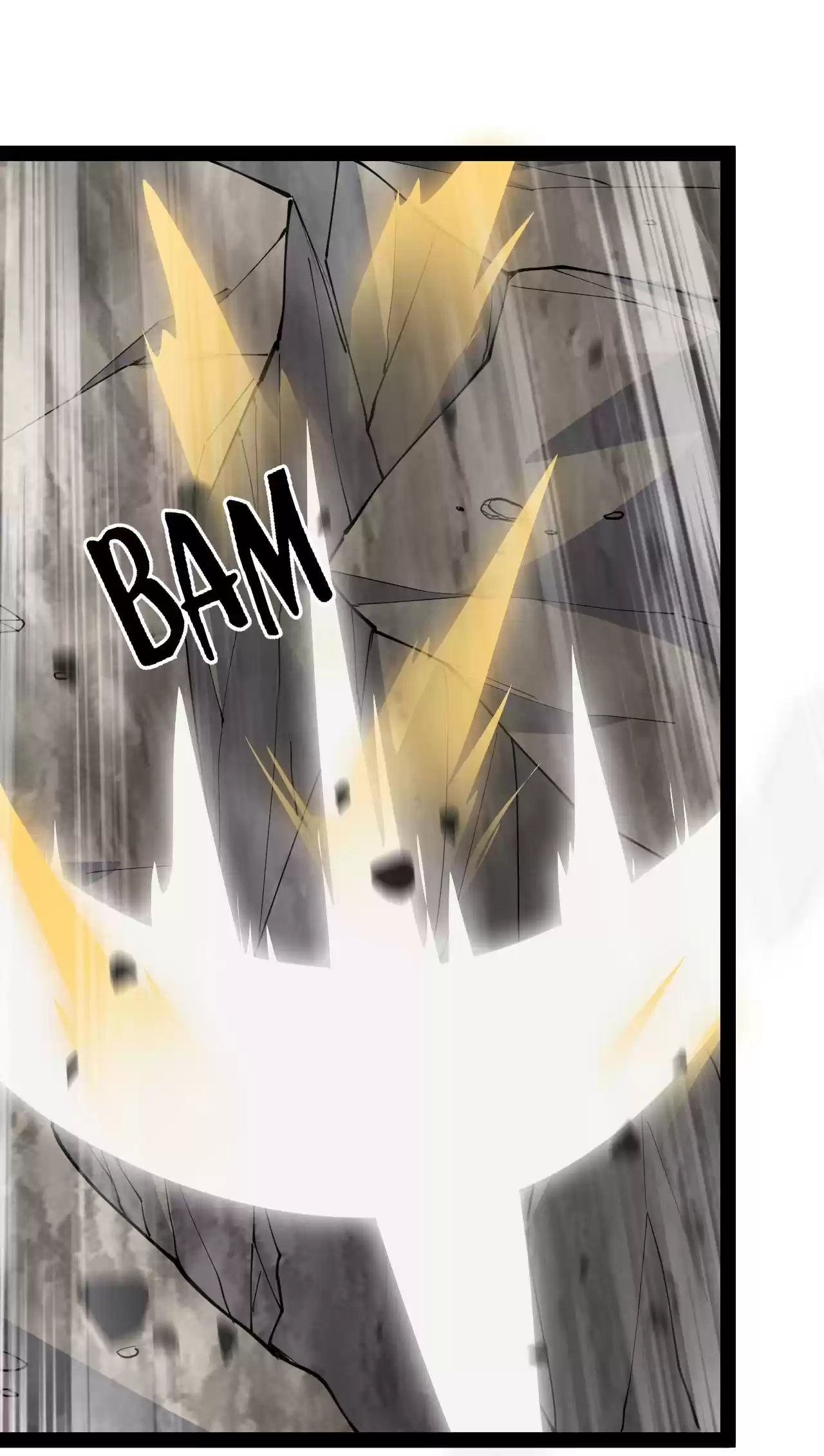 The Daily Life of Immortal King 157