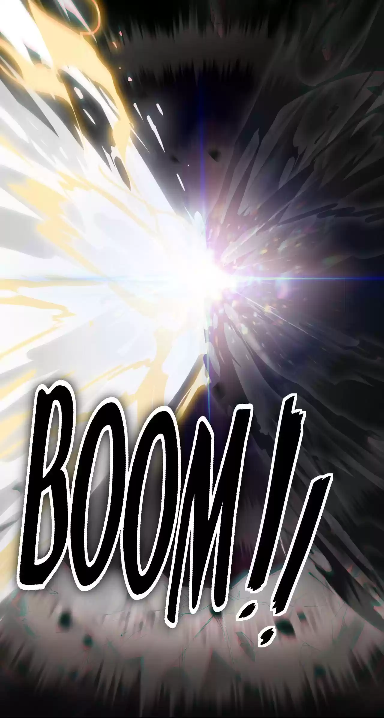 The Daily Life of Immortal King 157