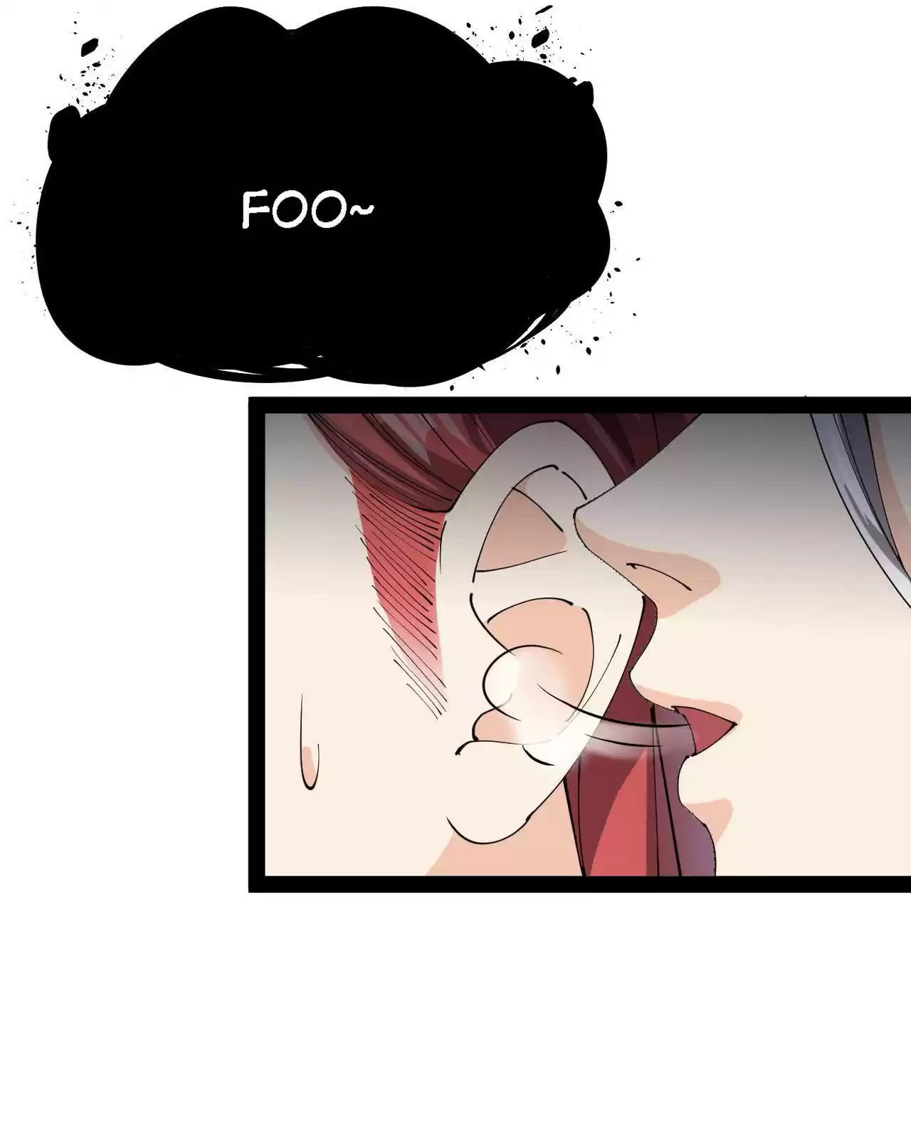 The Daily Life of Immortal King 157