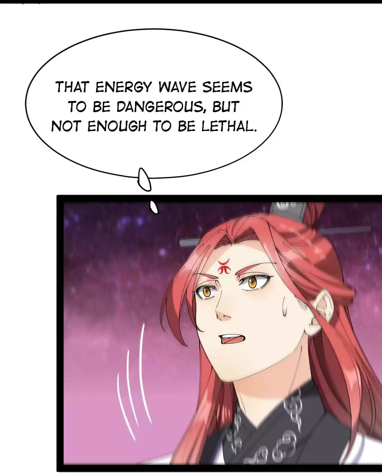 The Daily Life of Immortal King 157