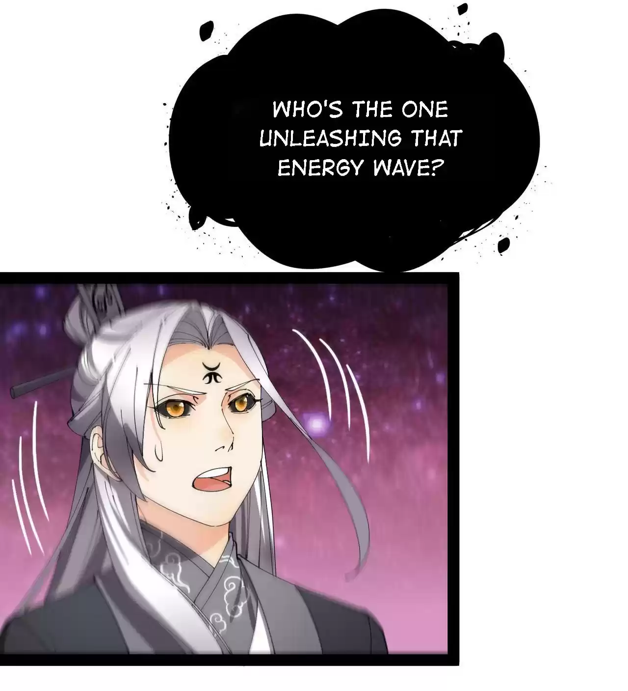 The Daily Life of Immortal King 157