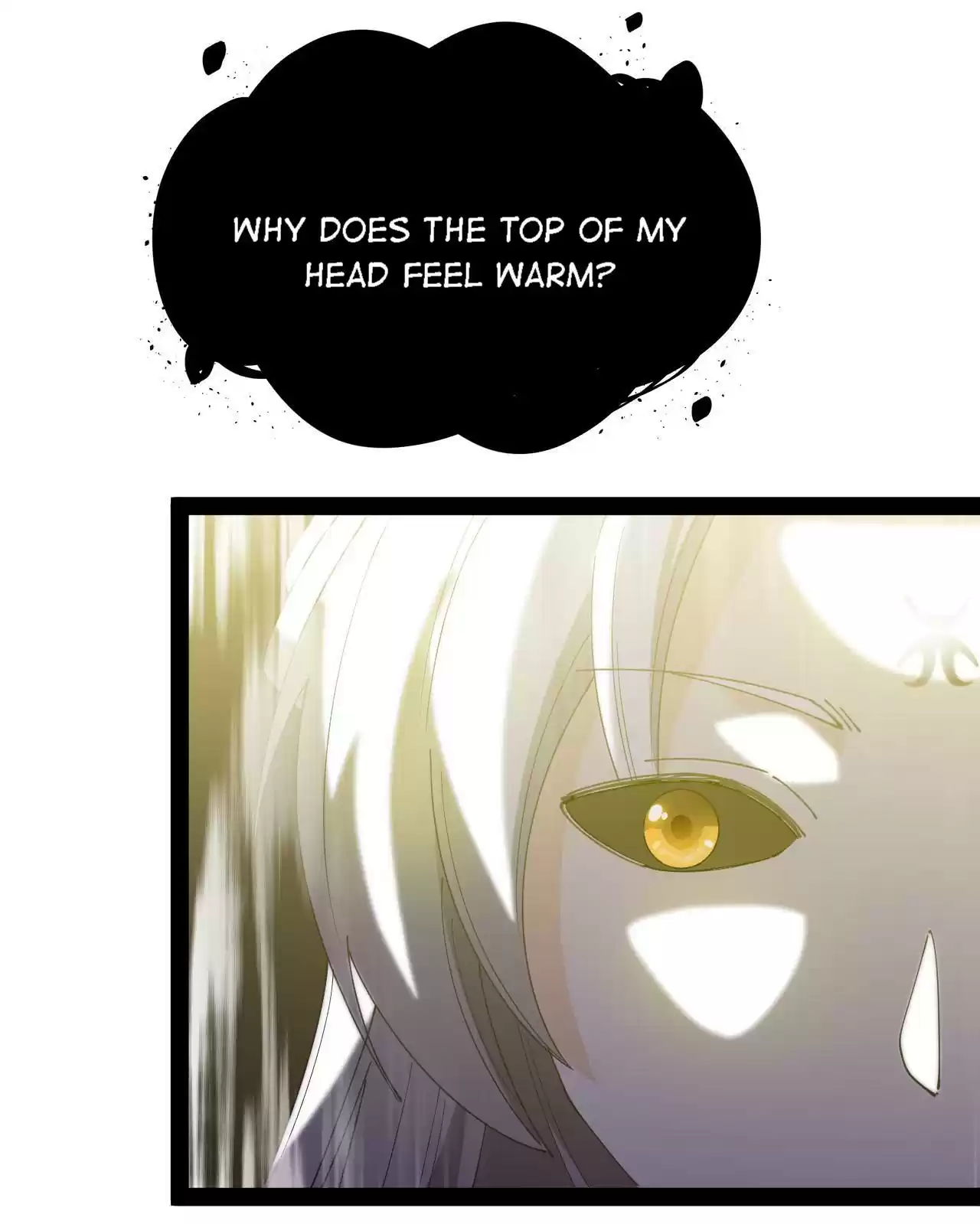 The Daily Life of Immortal King 157