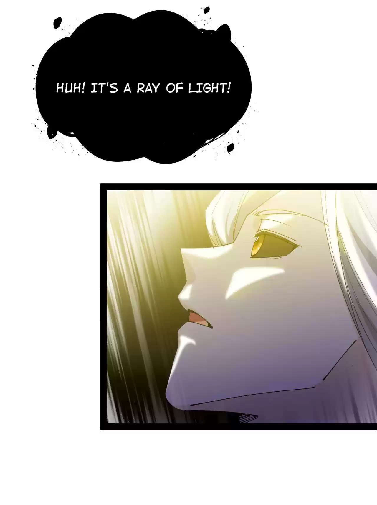 The Daily Life of Immortal King 157