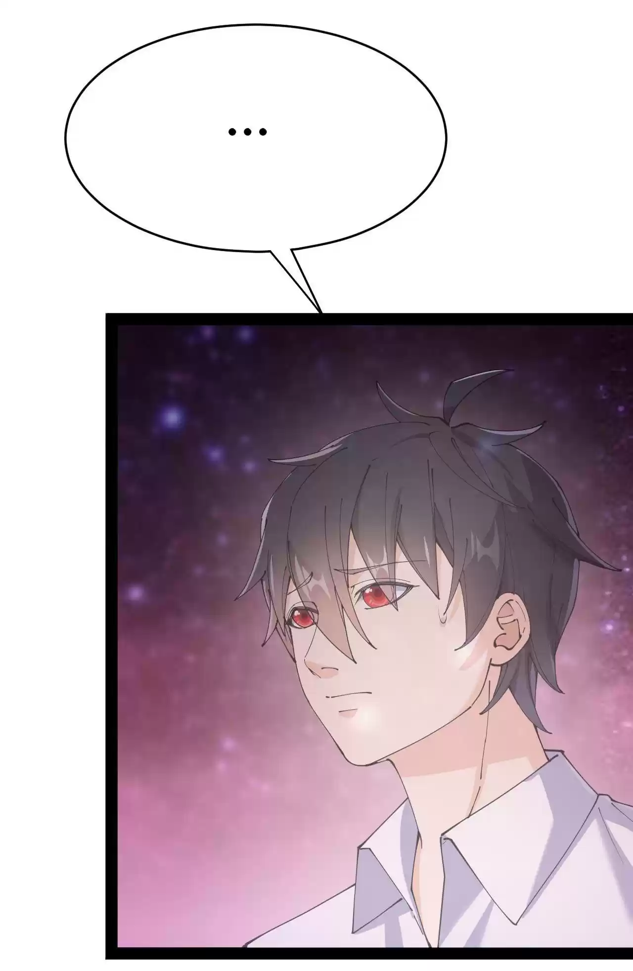 The Daily Life of Immortal King 159