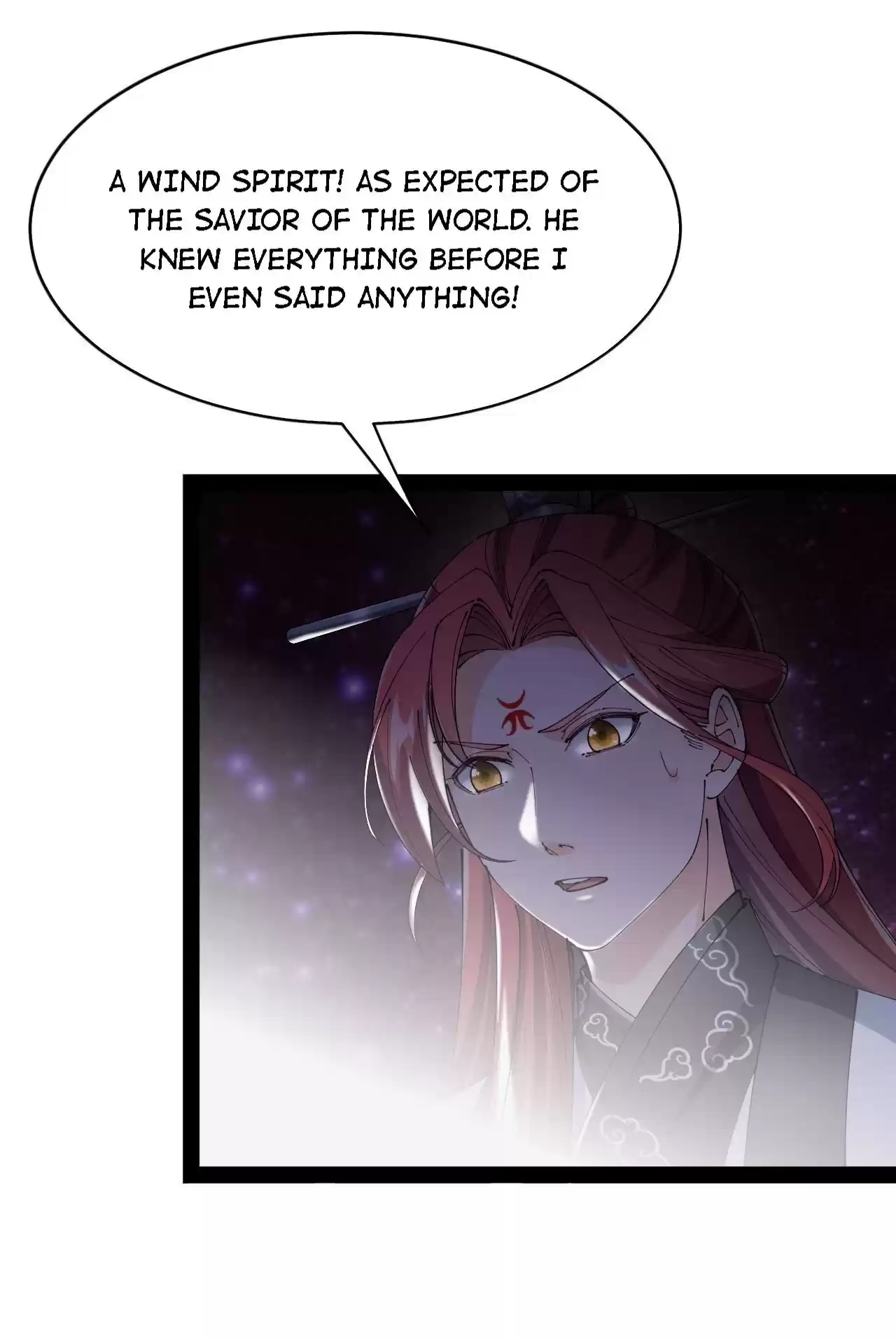 The Daily Life of Immortal King 159