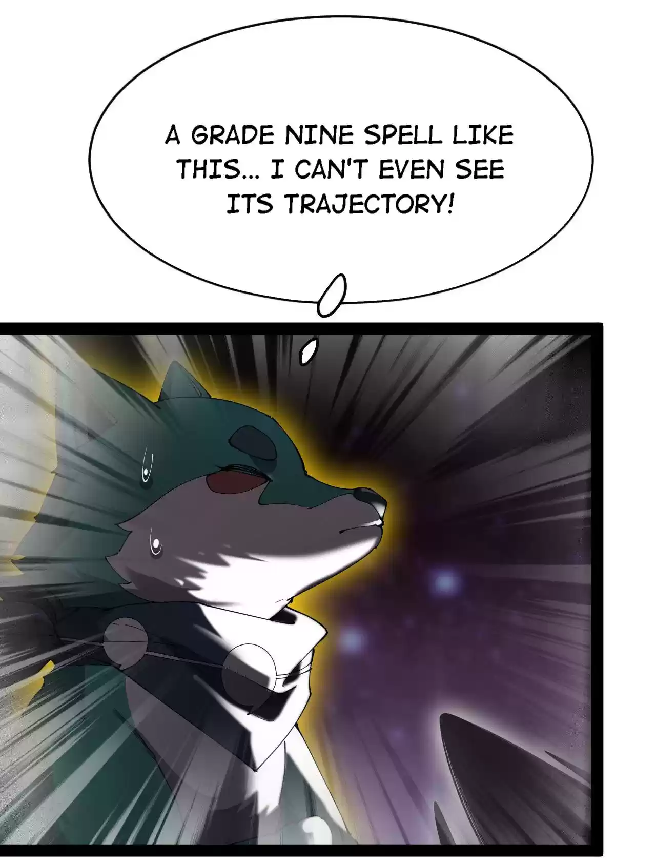 The Daily Life of Immortal King 159