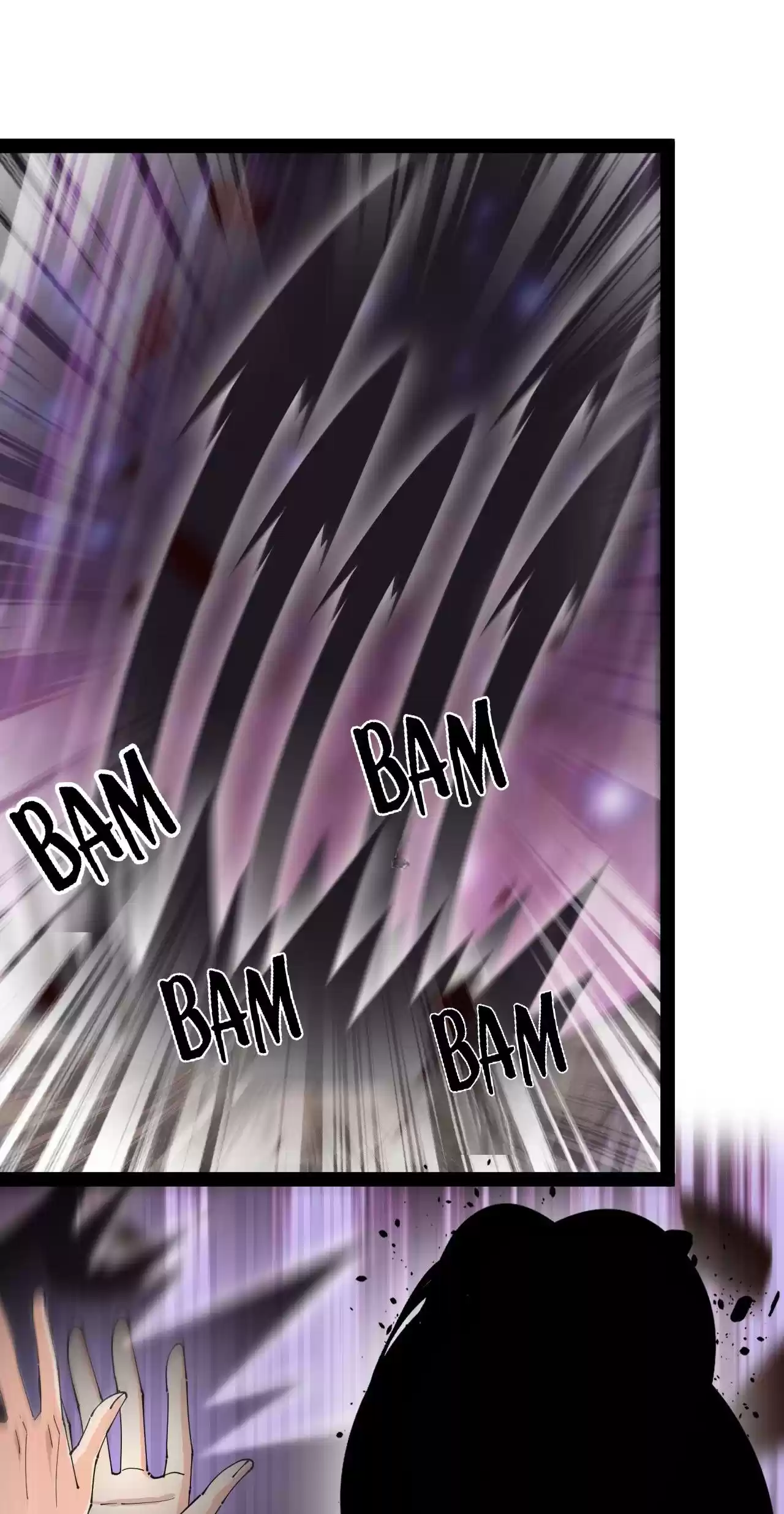 The Daily Life of Immortal King 159