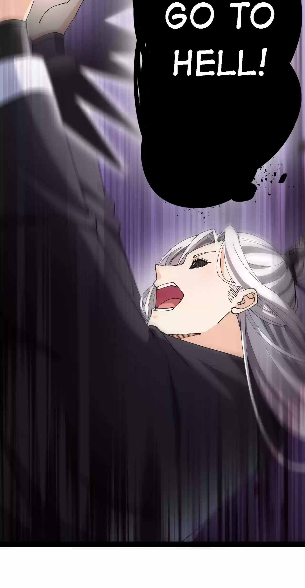 The Daily Life of Immortal King 159