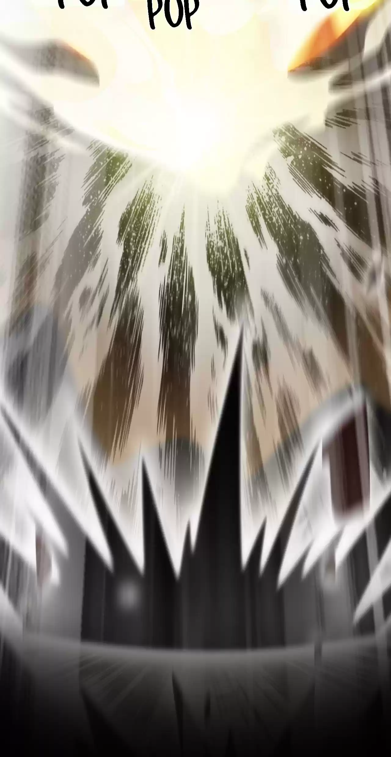 The Daily Life of Immortal King 159