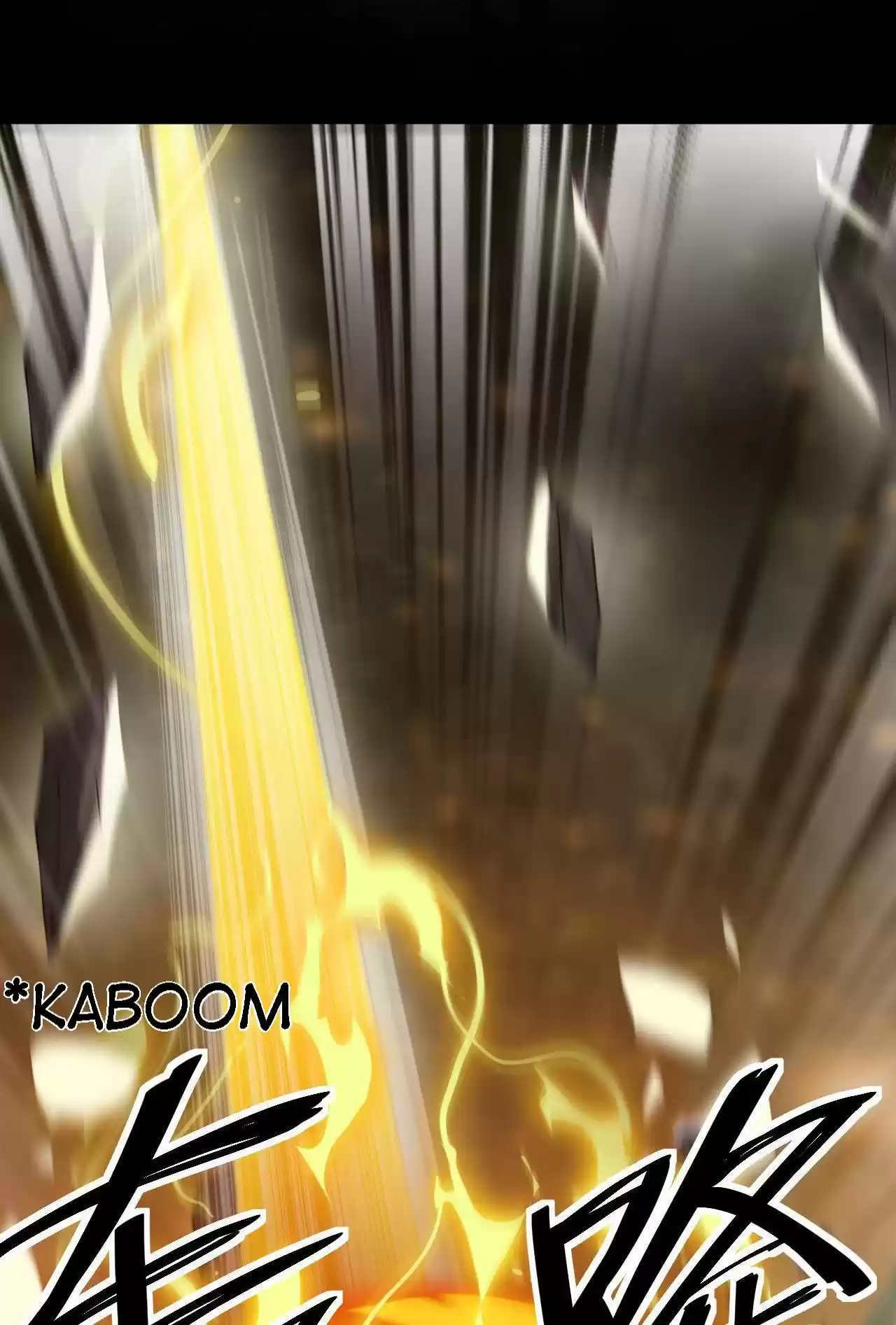 The Daily Life of Immortal King 159