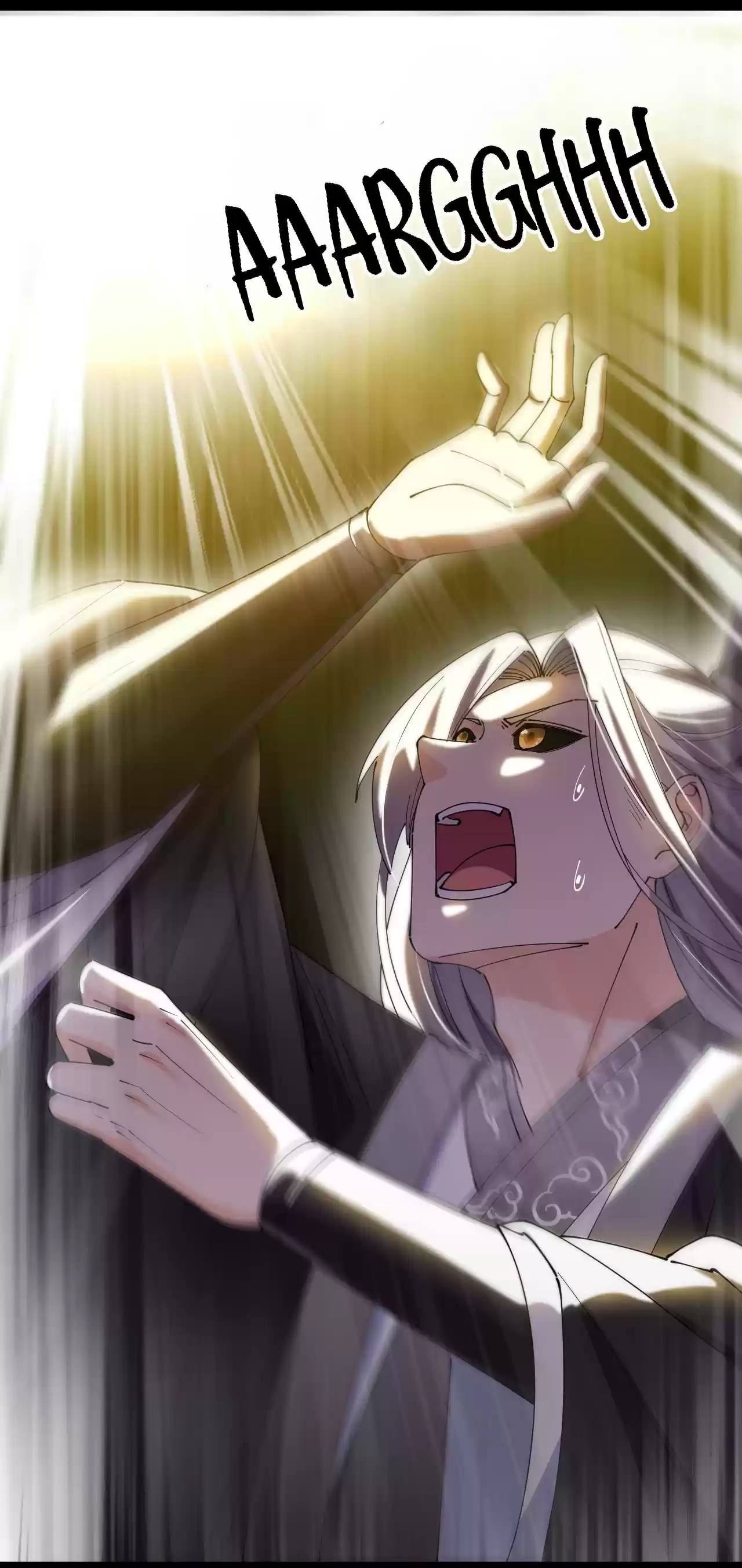 The Daily Life of Immortal King 159