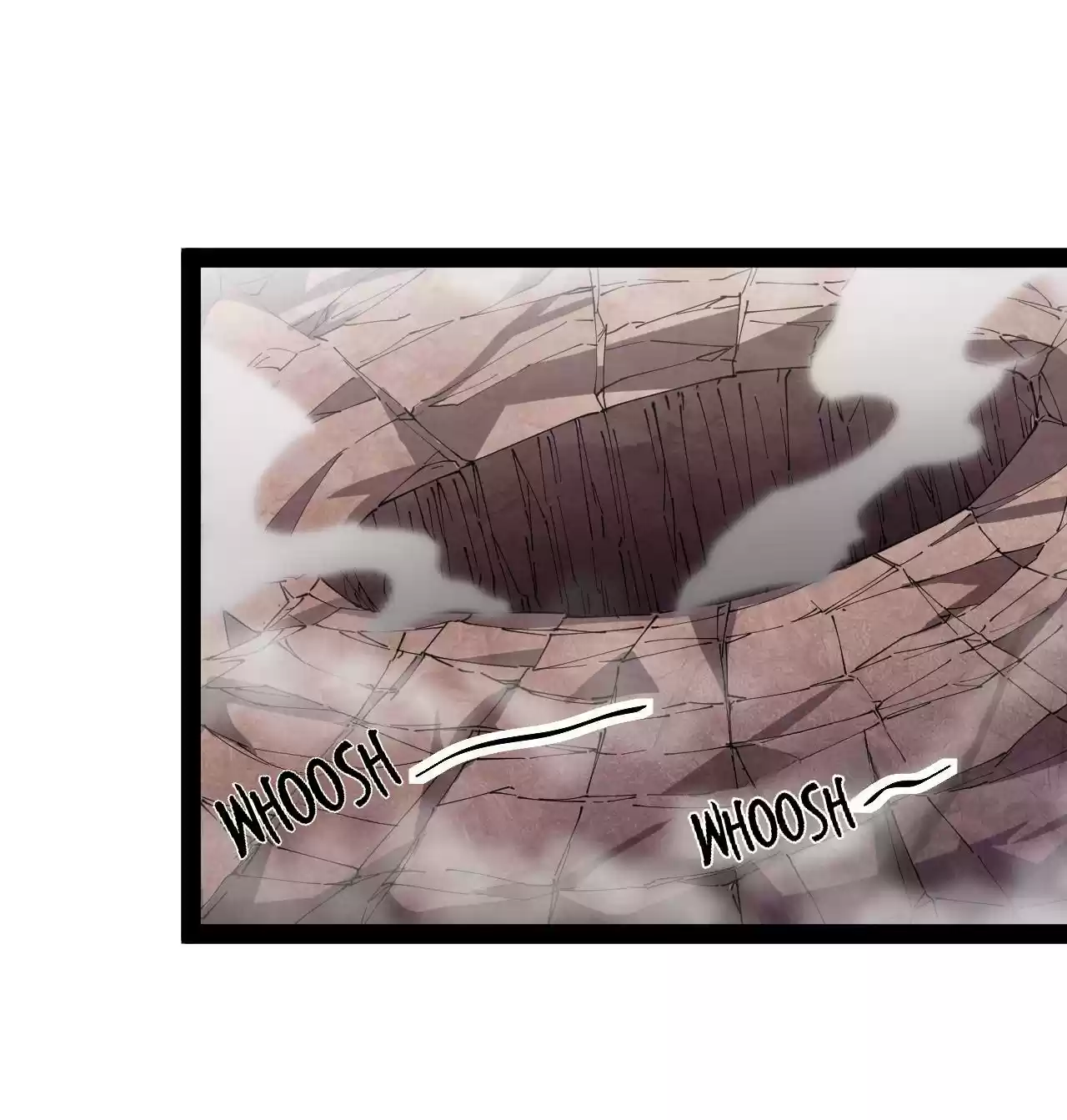 The Daily Life of Immortal King 159