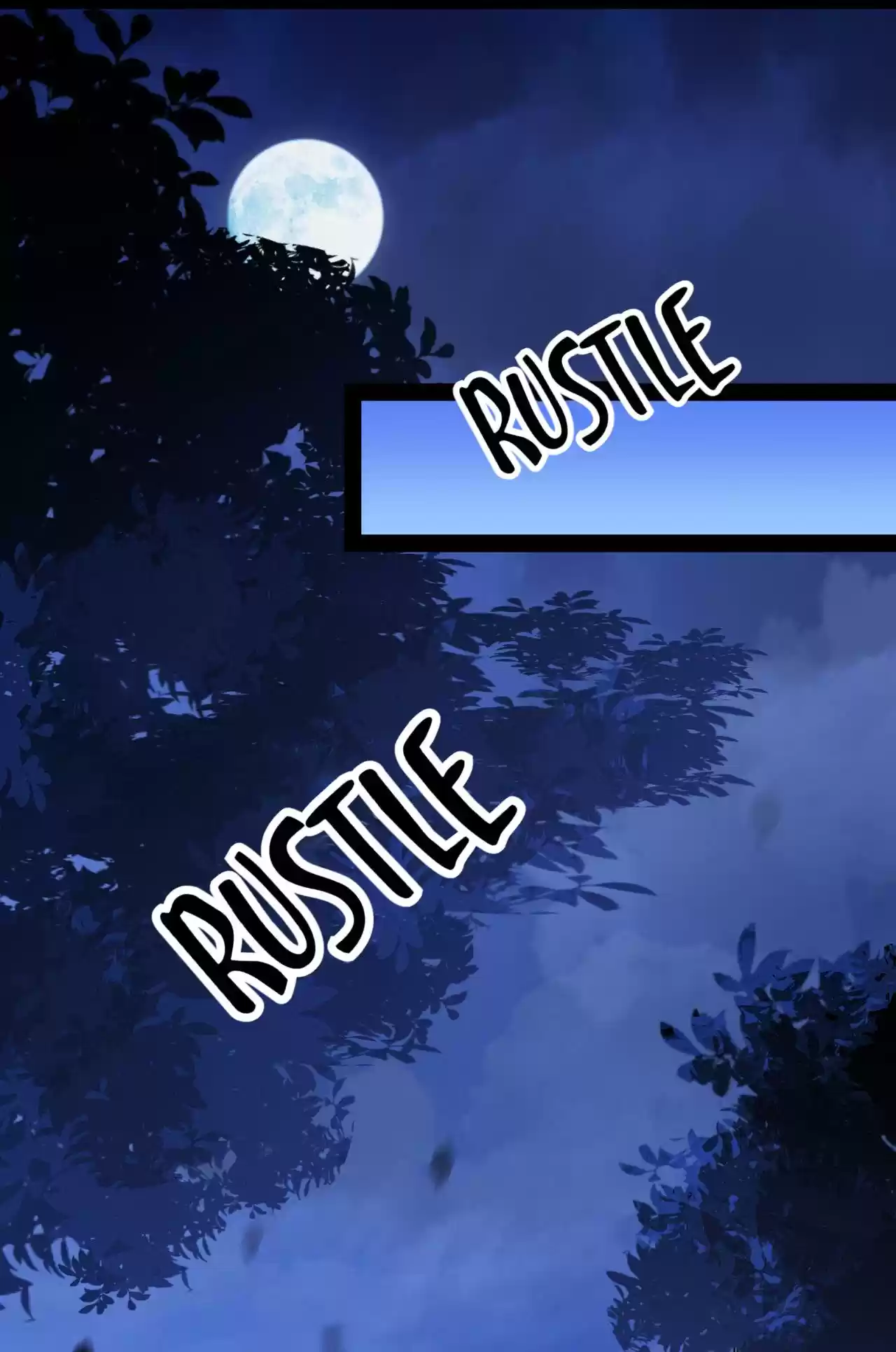 The Daily Life of Immortal King 16.0 The 101 Different Usage Of Chalk