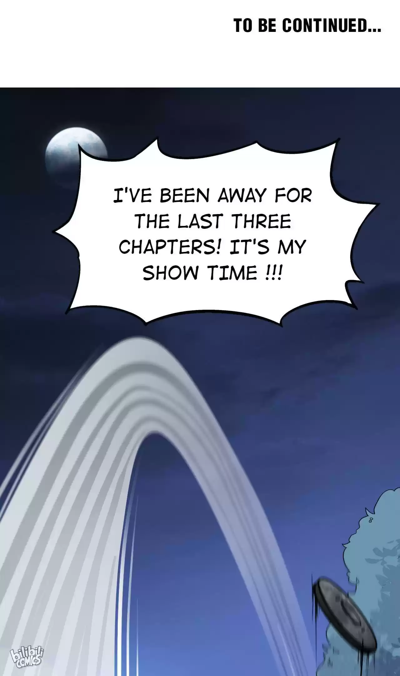 The Daily Life of Immortal King 16.0 The 101 Different Usage Of Chalk