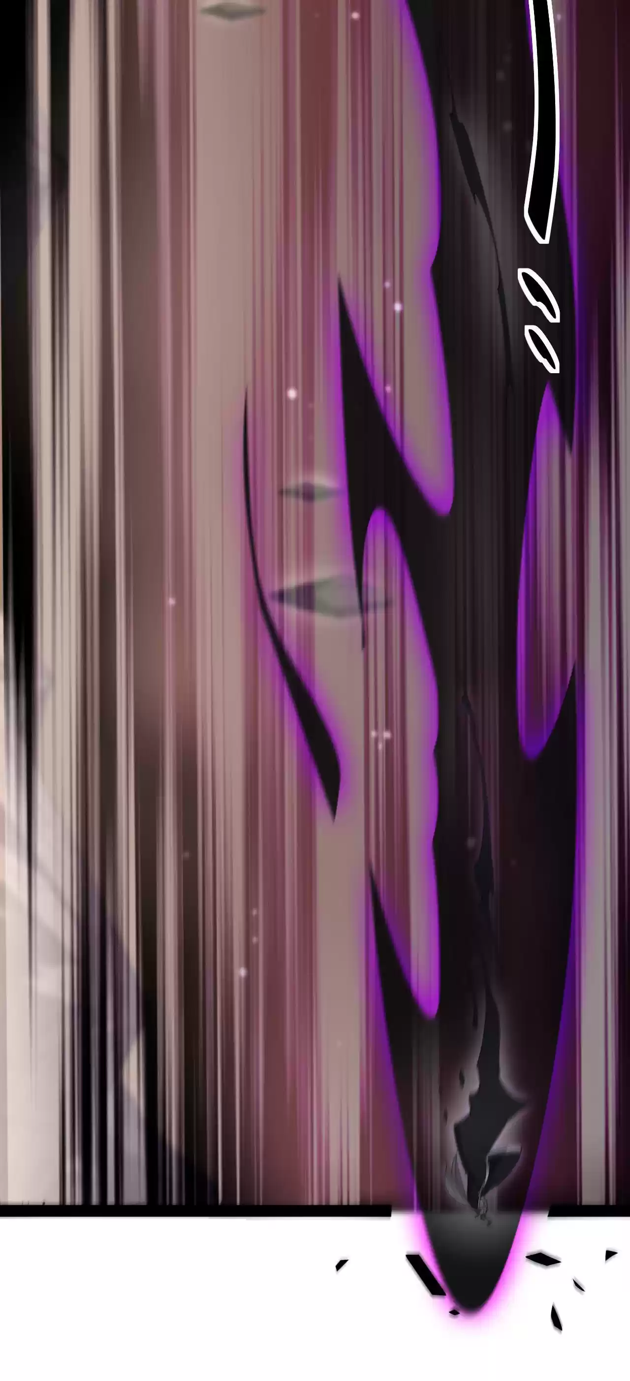 The Daily Life of Immortal King 160