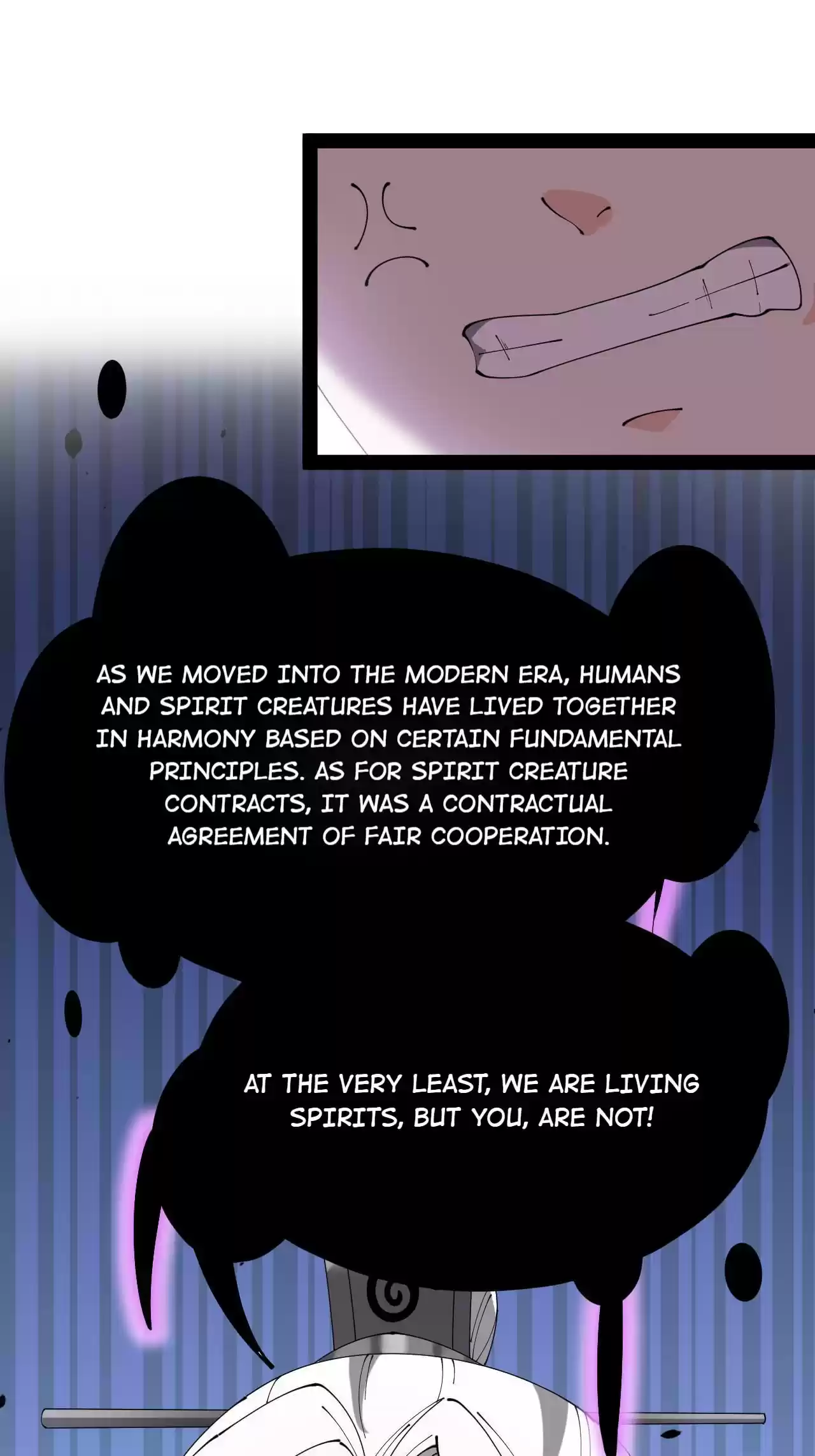 The Daily Life of Immortal King 160