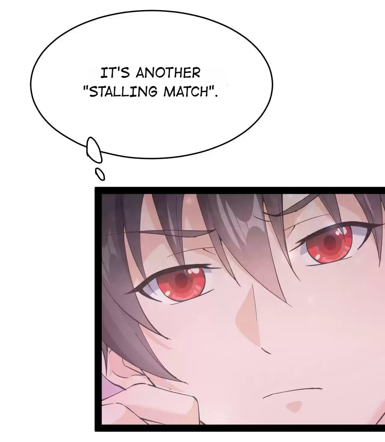 The Daily Life of Immortal King 160