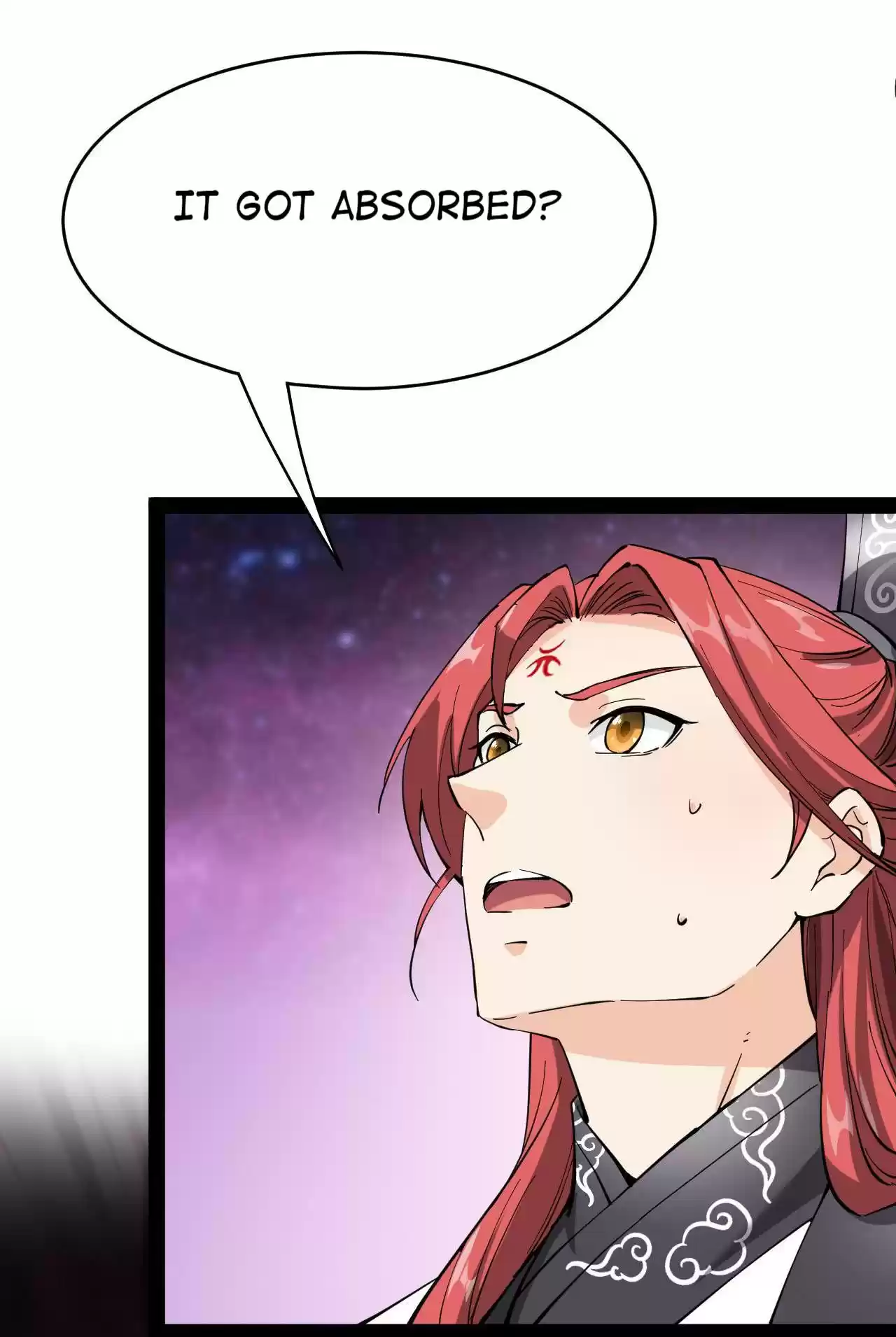 The Daily Life of Immortal King 160