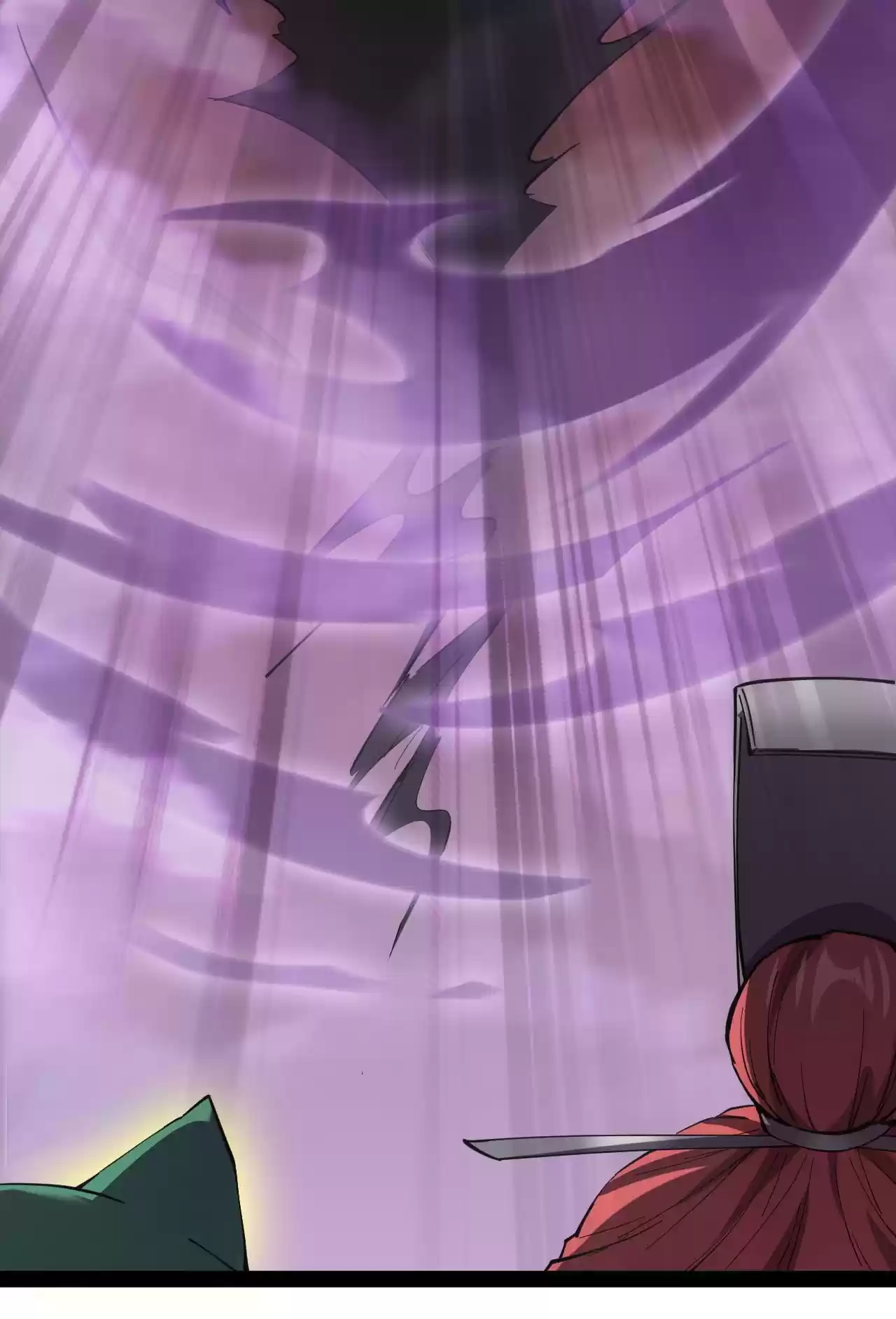 The Daily Life of Immortal King 160