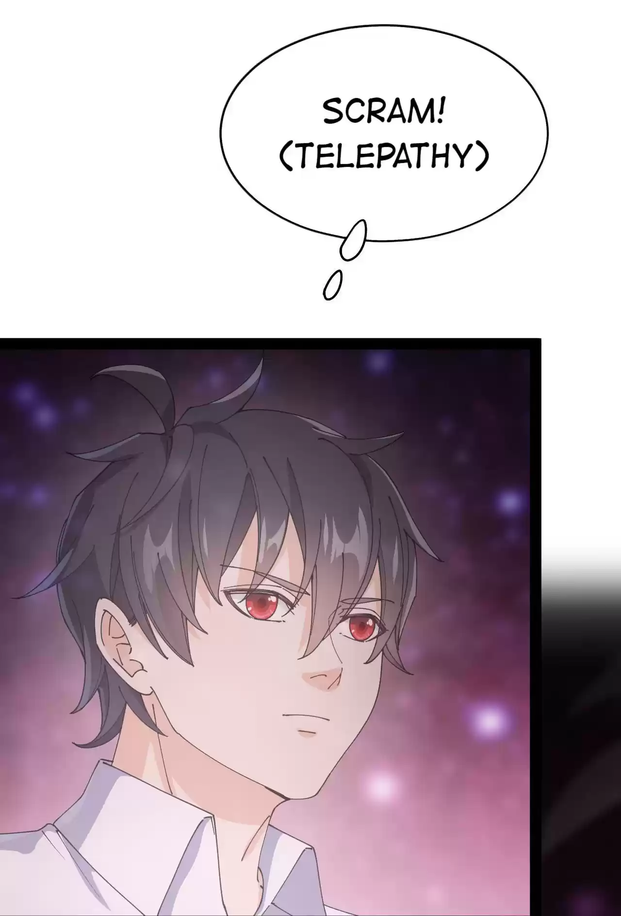 The Daily Life of Immortal King 161