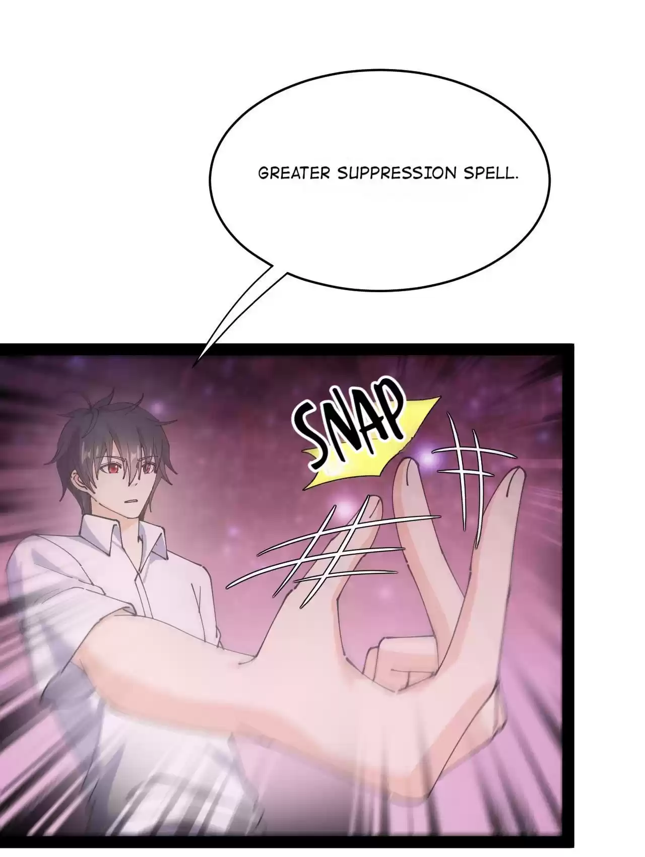 The Daily Life of Immortal King 162