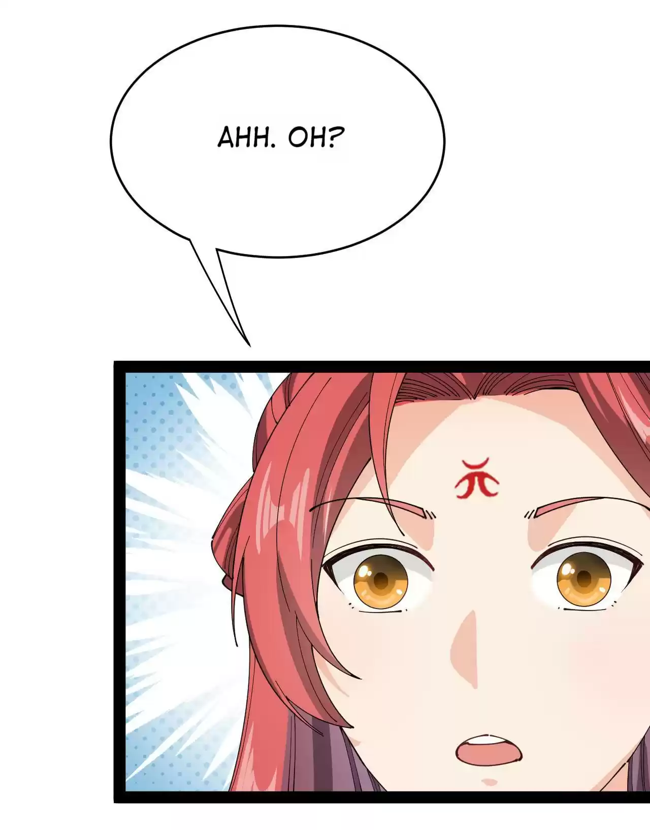 The Daily Life of Immortal King 162