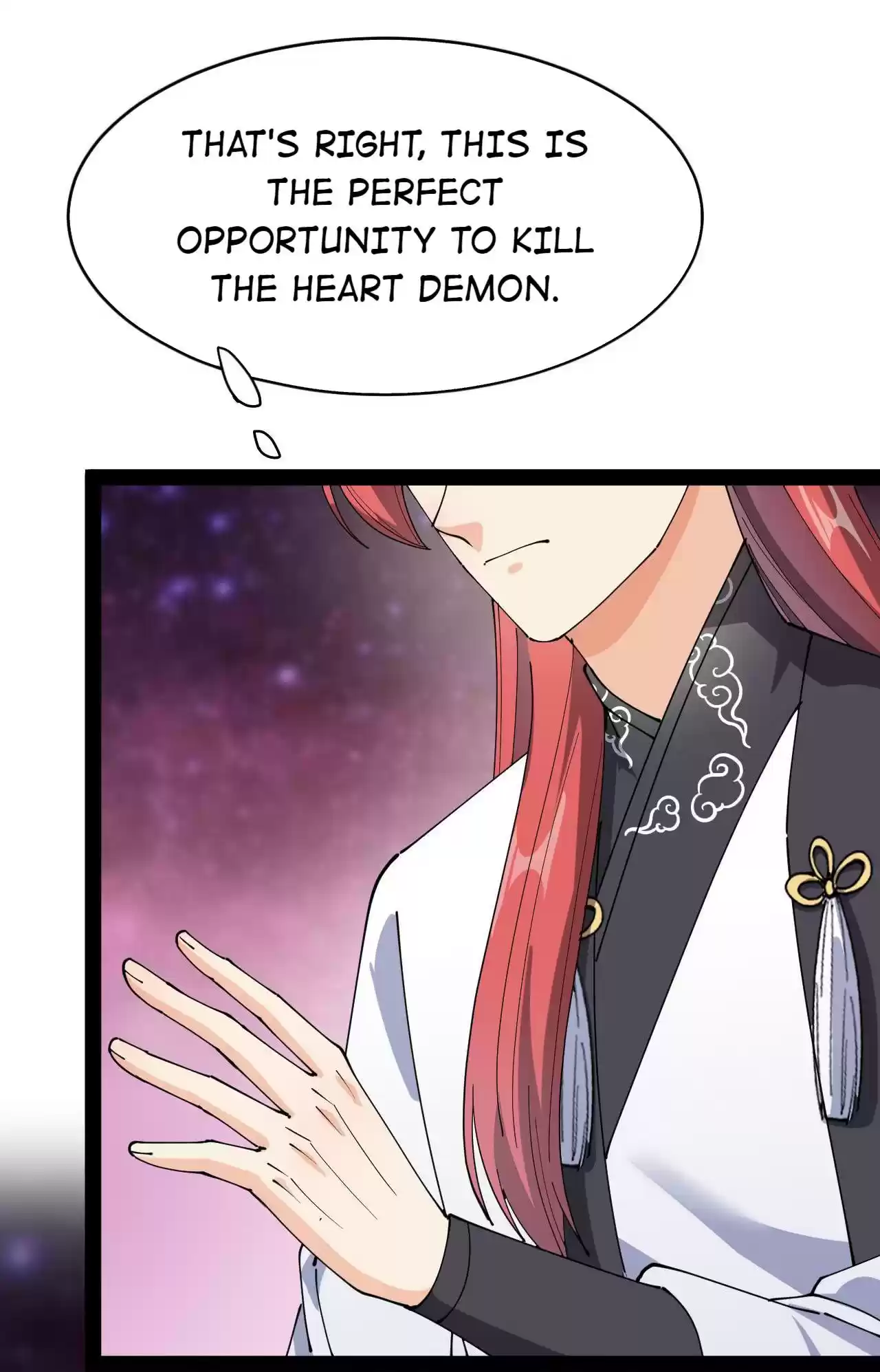 The Daily Life of Immortal King 162