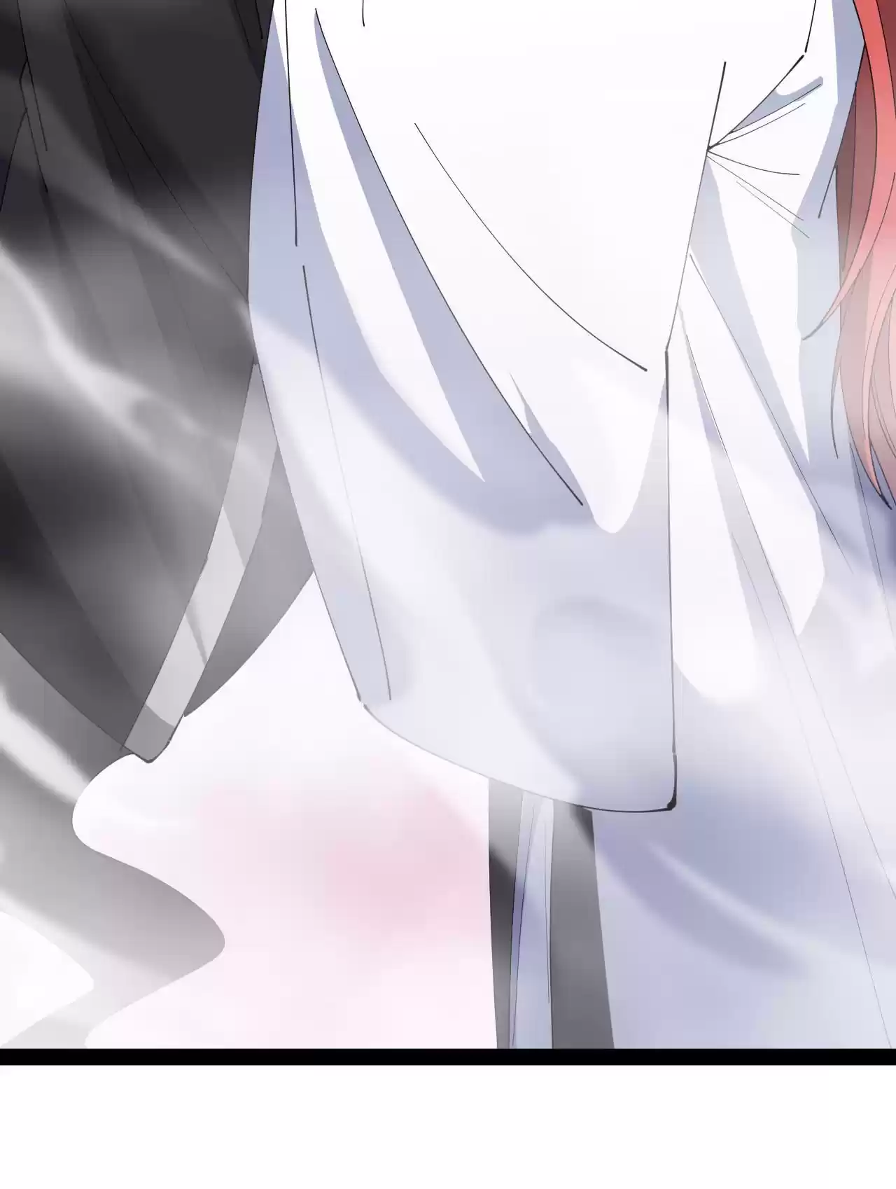 The Daily Life of Immortal King 162