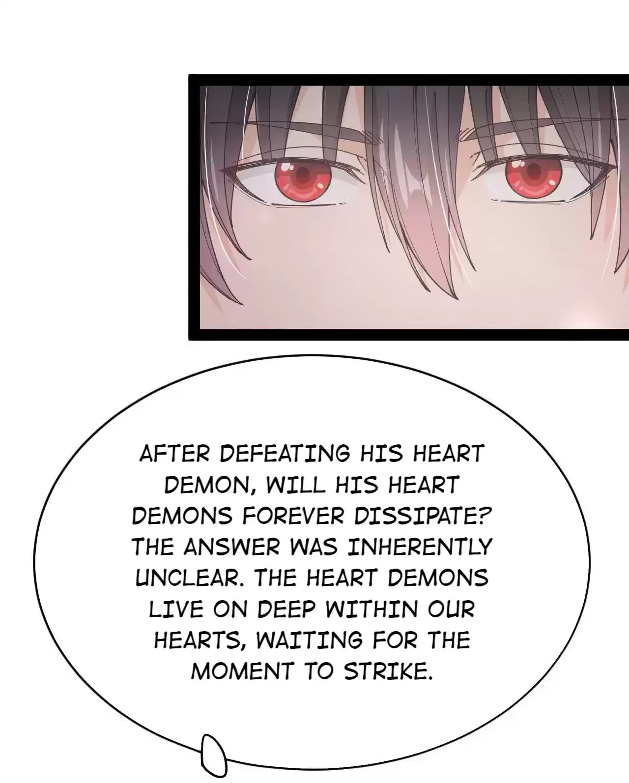 The Daily Life of Immortal King 162