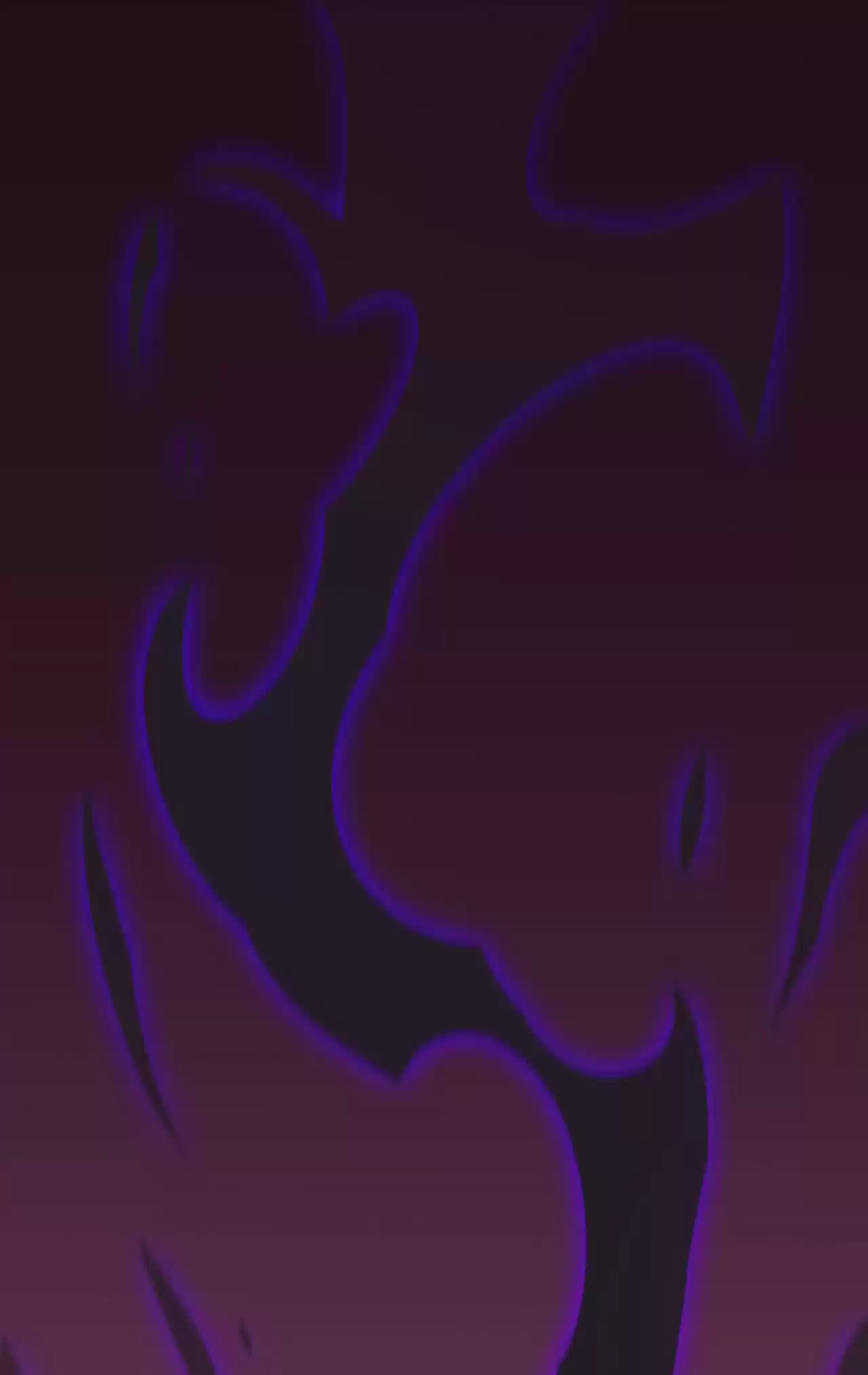 The Daily Life of Immortal King 162