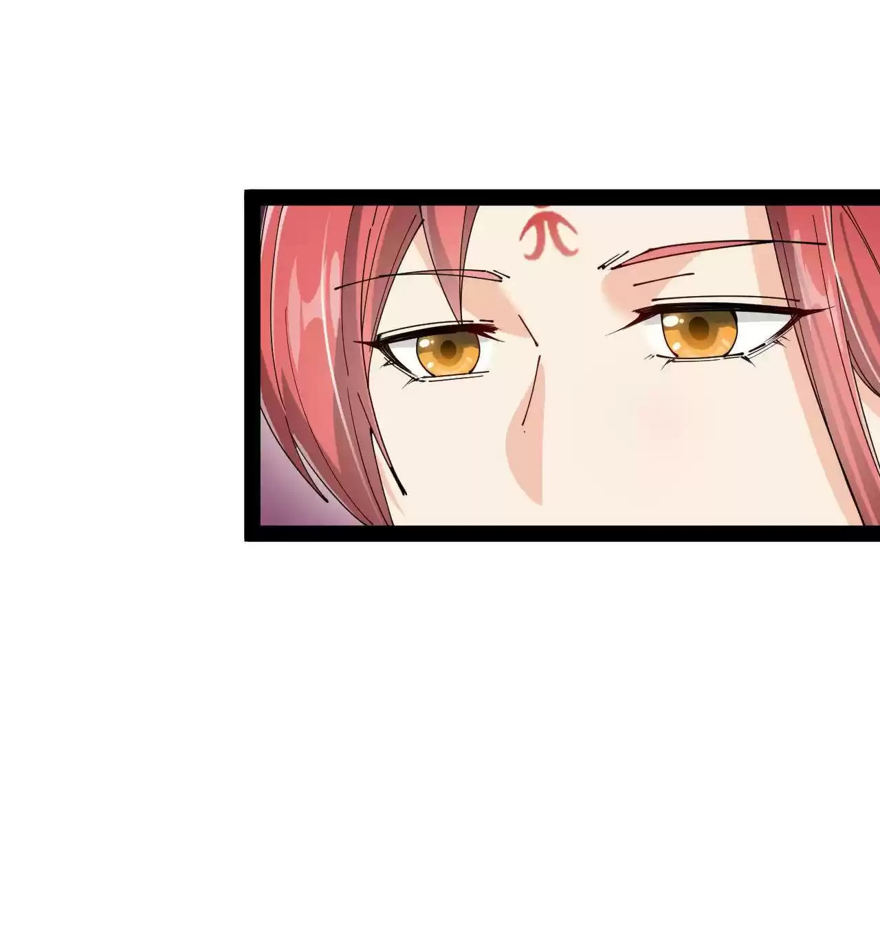 The Daily Life of Immortal King 162