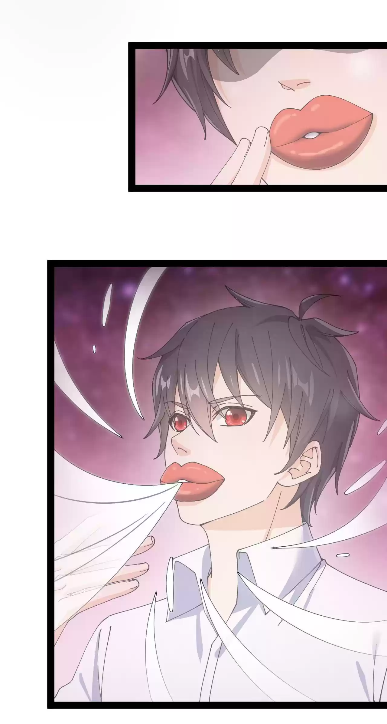 The Daily Life of Immortal King 162