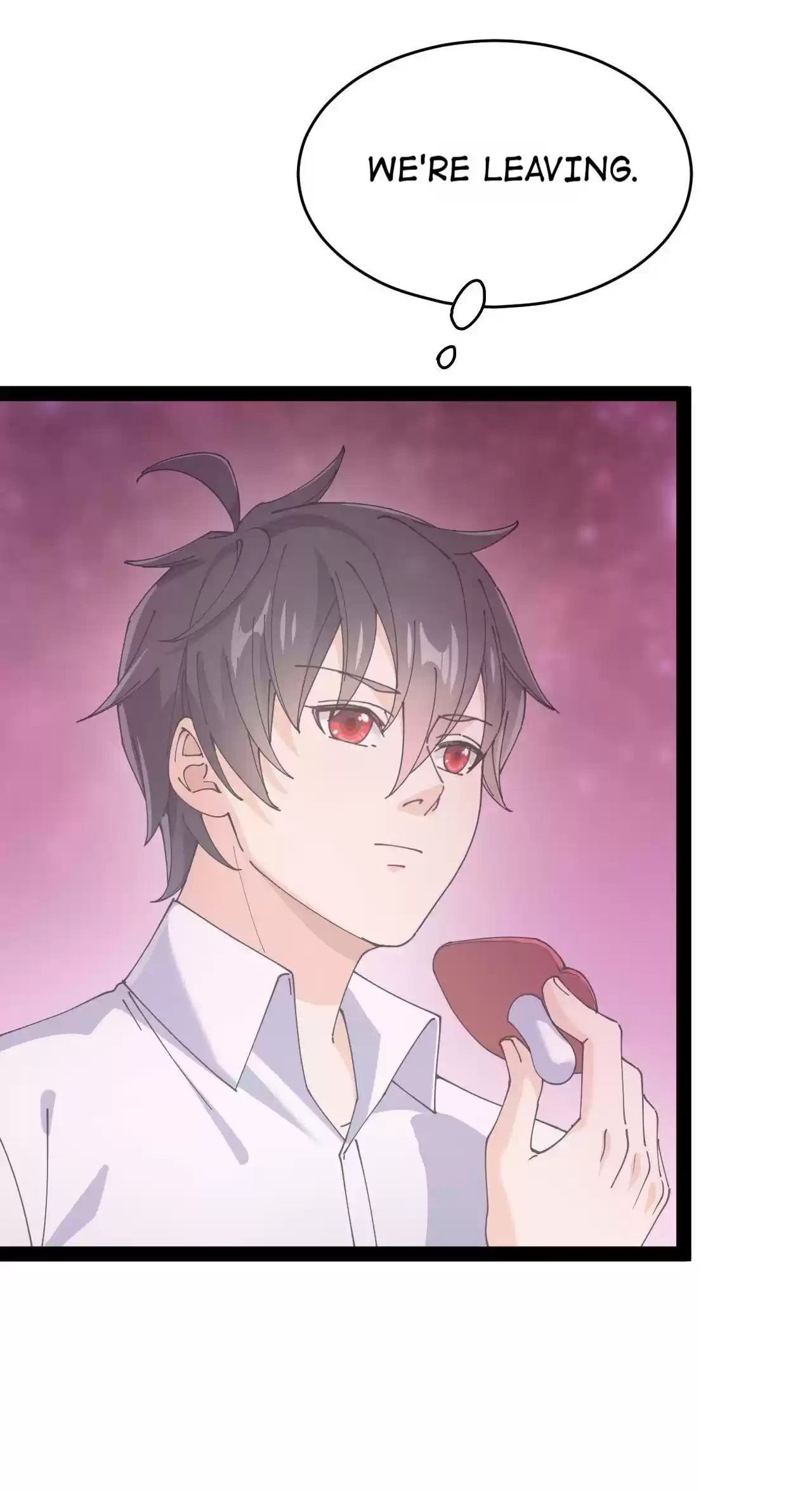 The Daily Life of Immortal King 162