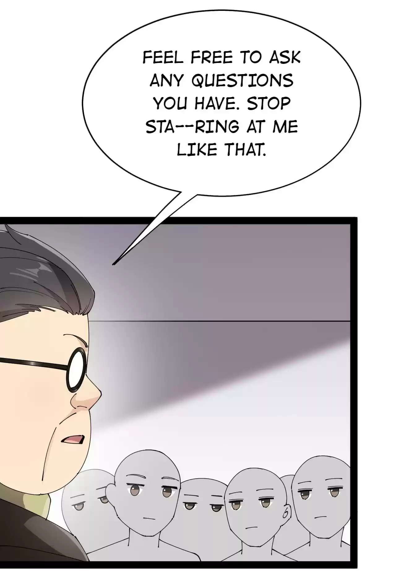 The Daily Life of Immortal King 163