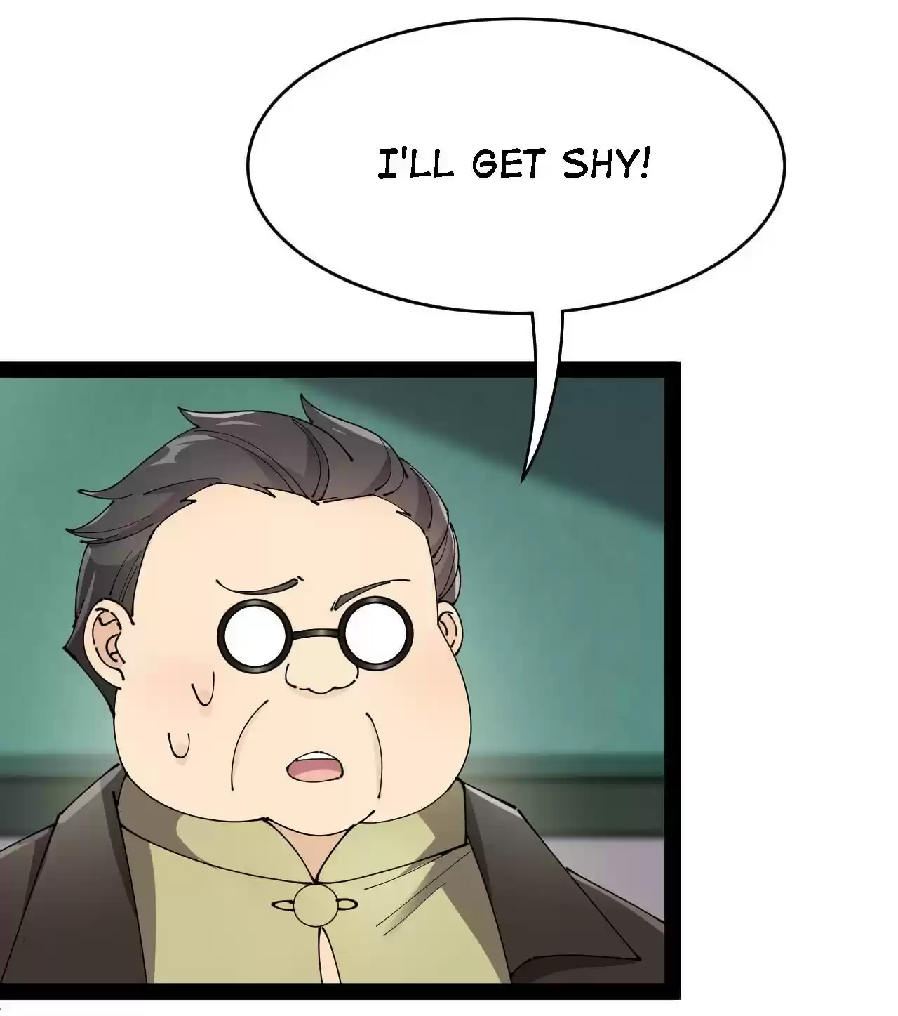 The Daily Life of Immortal King 163