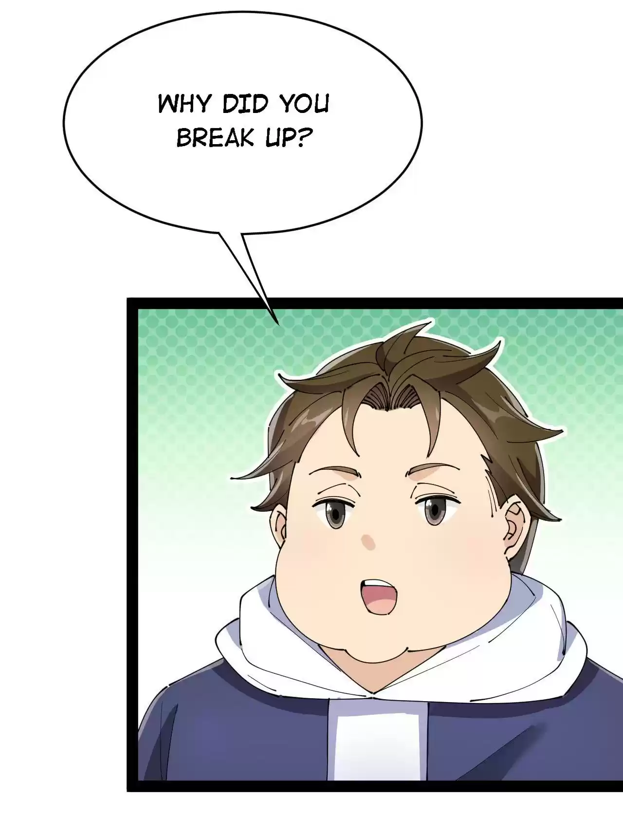 The Daily Life of Immortal King 163