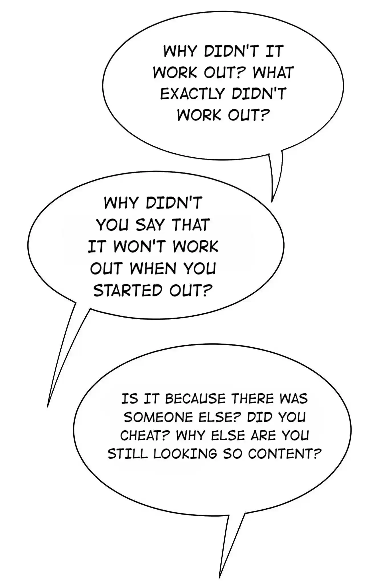 The Daily Life of Immortal King 163