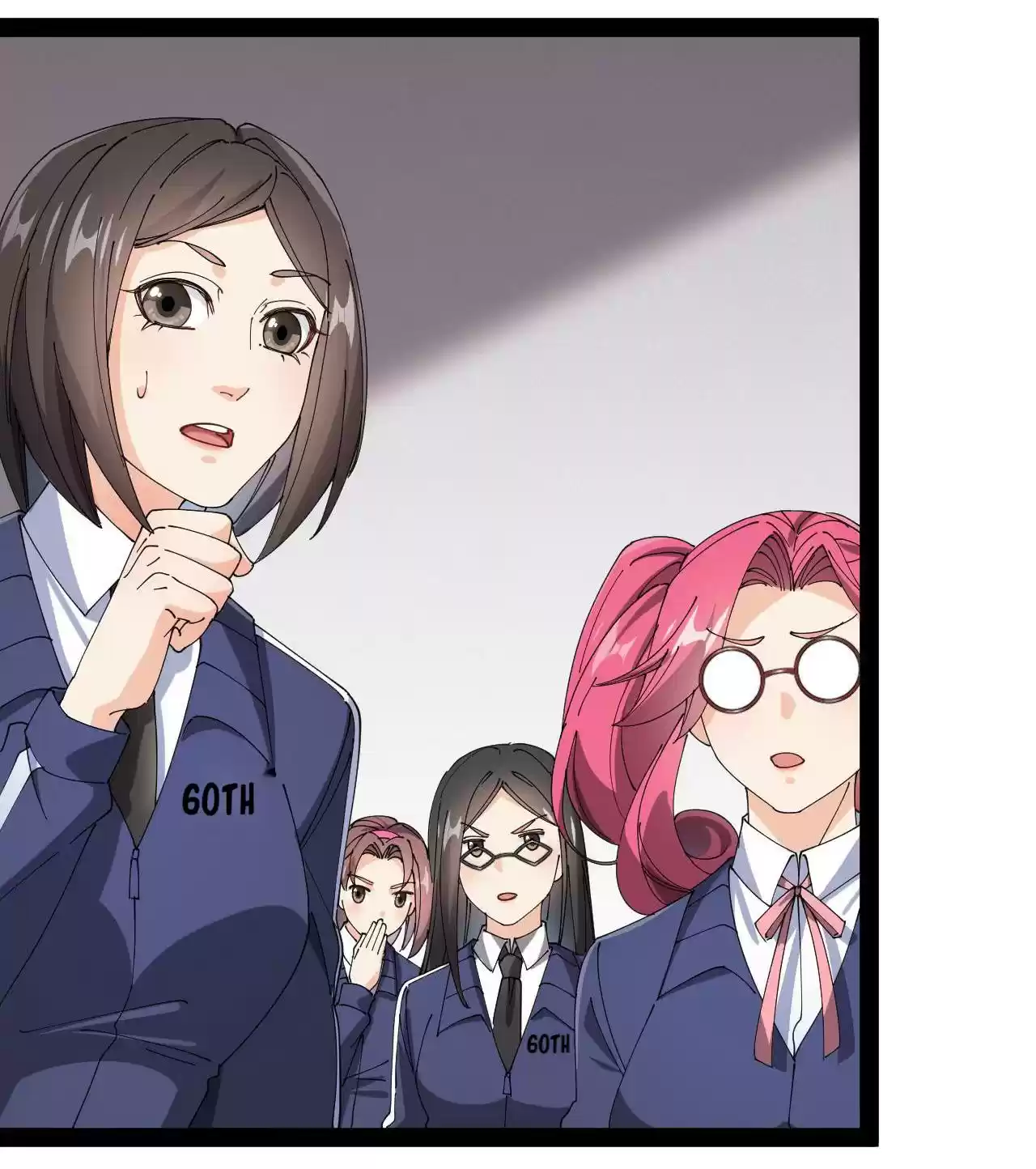 The Daily Life of Immortal King 163