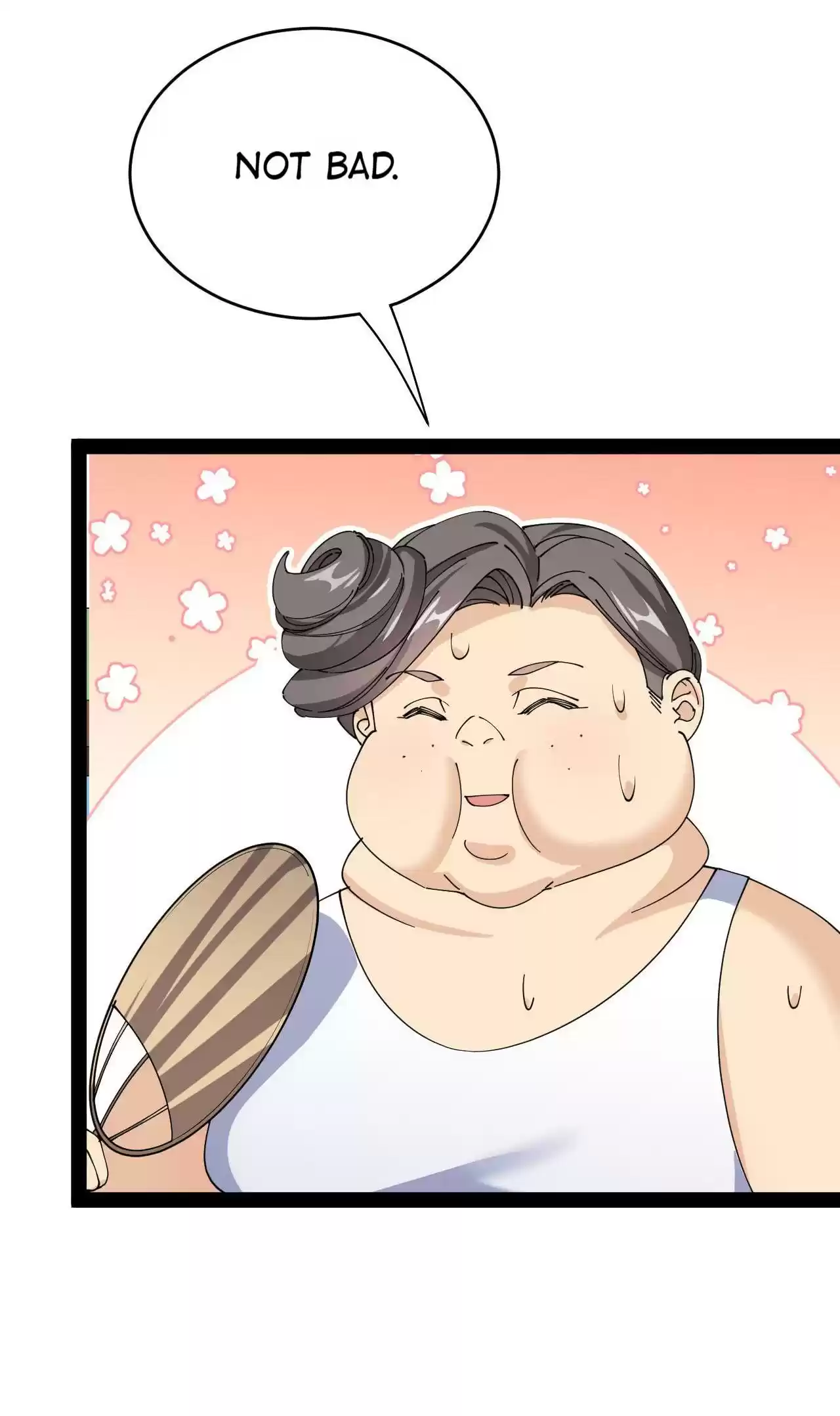 The Daily Life of Immortal King 164