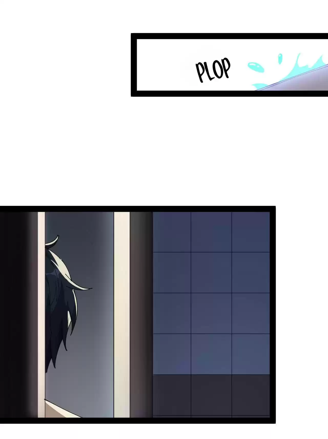 The Daily Life of Immortal King 164