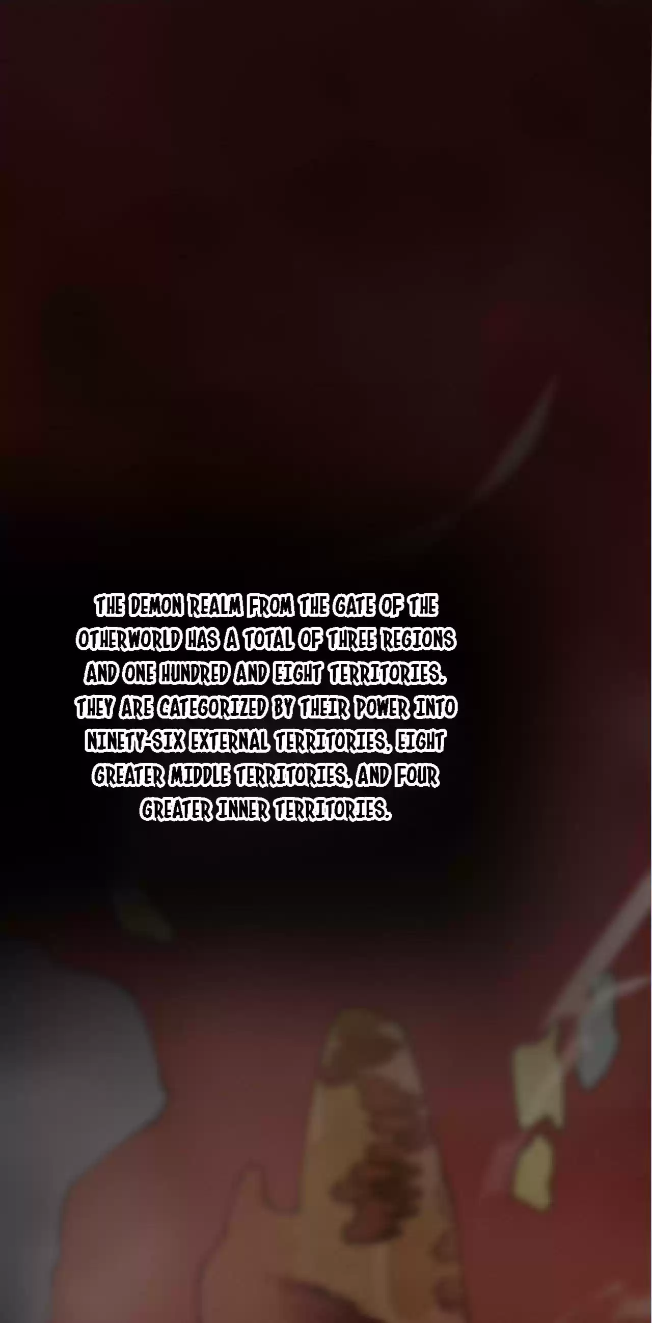 The Daily Life of Immortal King 164