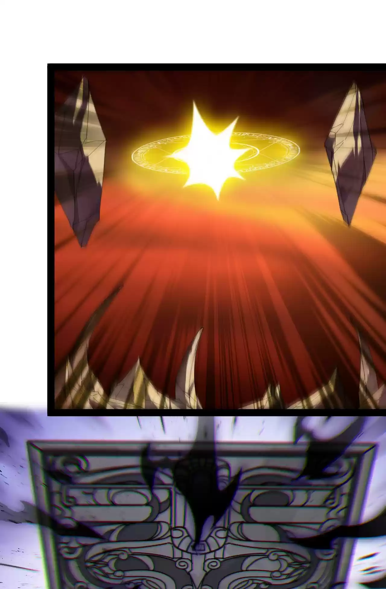 The Daily Life of Immortal King 164