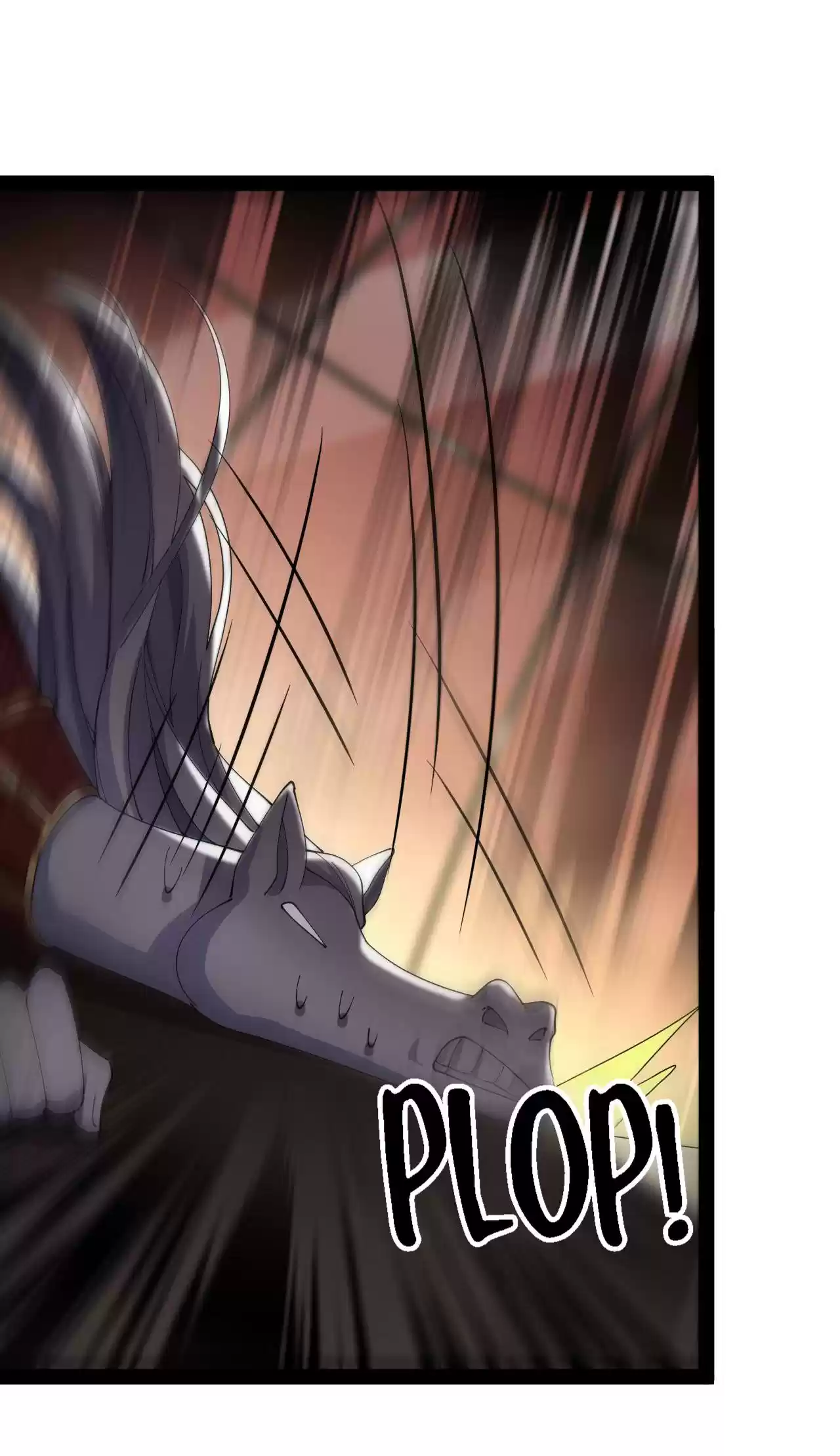 The Daily Life of Immortal King 166