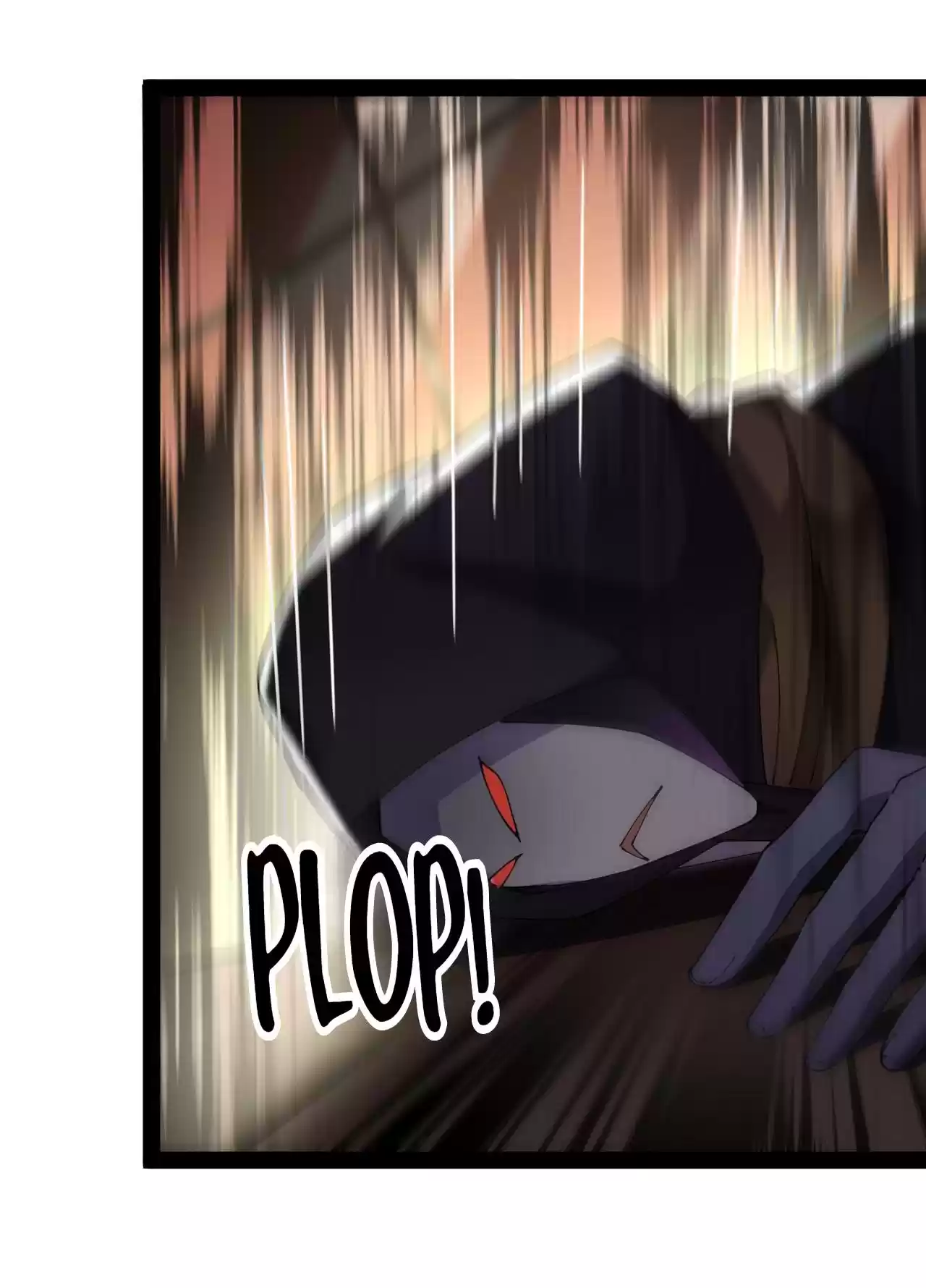 The Daily Life of Immortal King 166