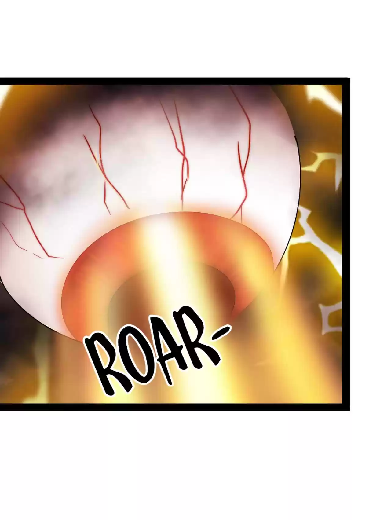 The Daily Life of Immortal King 166