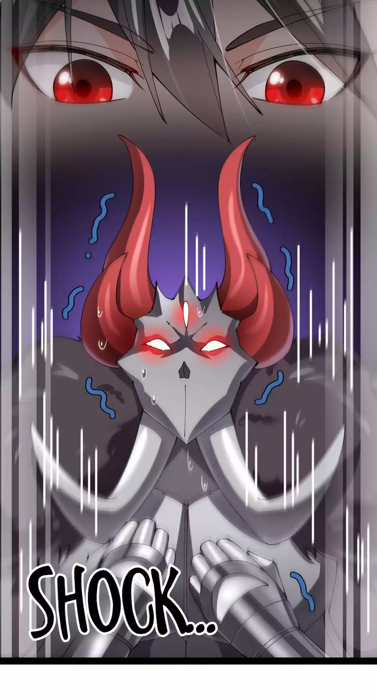 The Daily Life of Immortal King 166