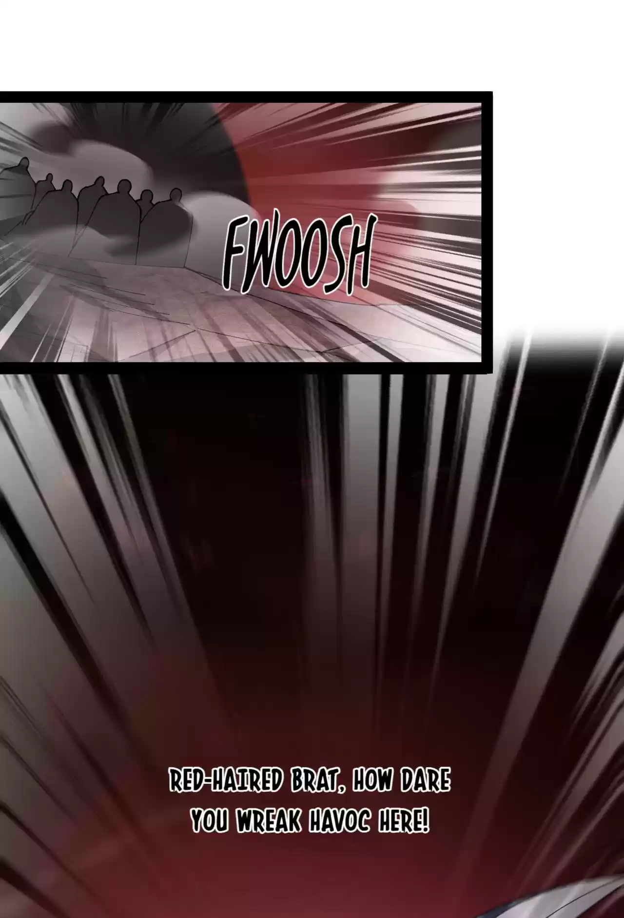 The Daily Life of Immortal King 171