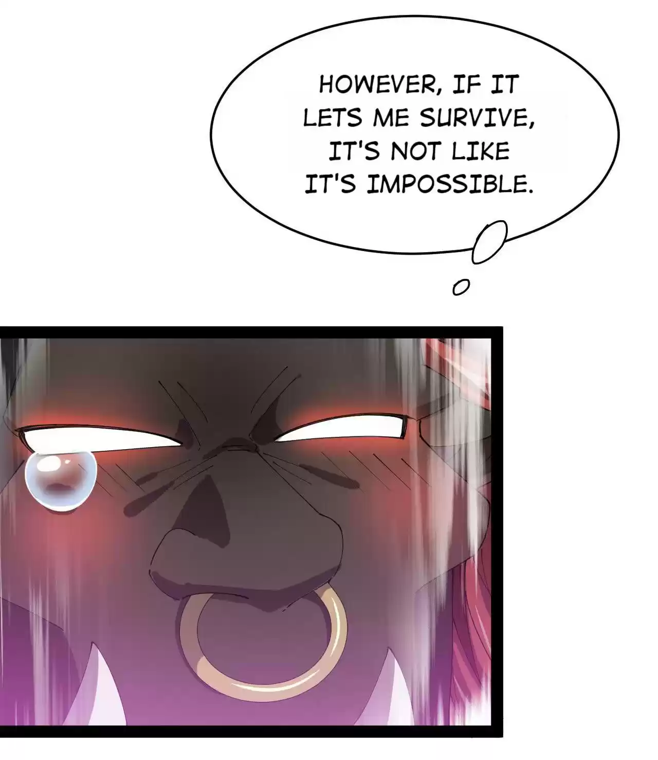 The Daily Life of Immortal King 171