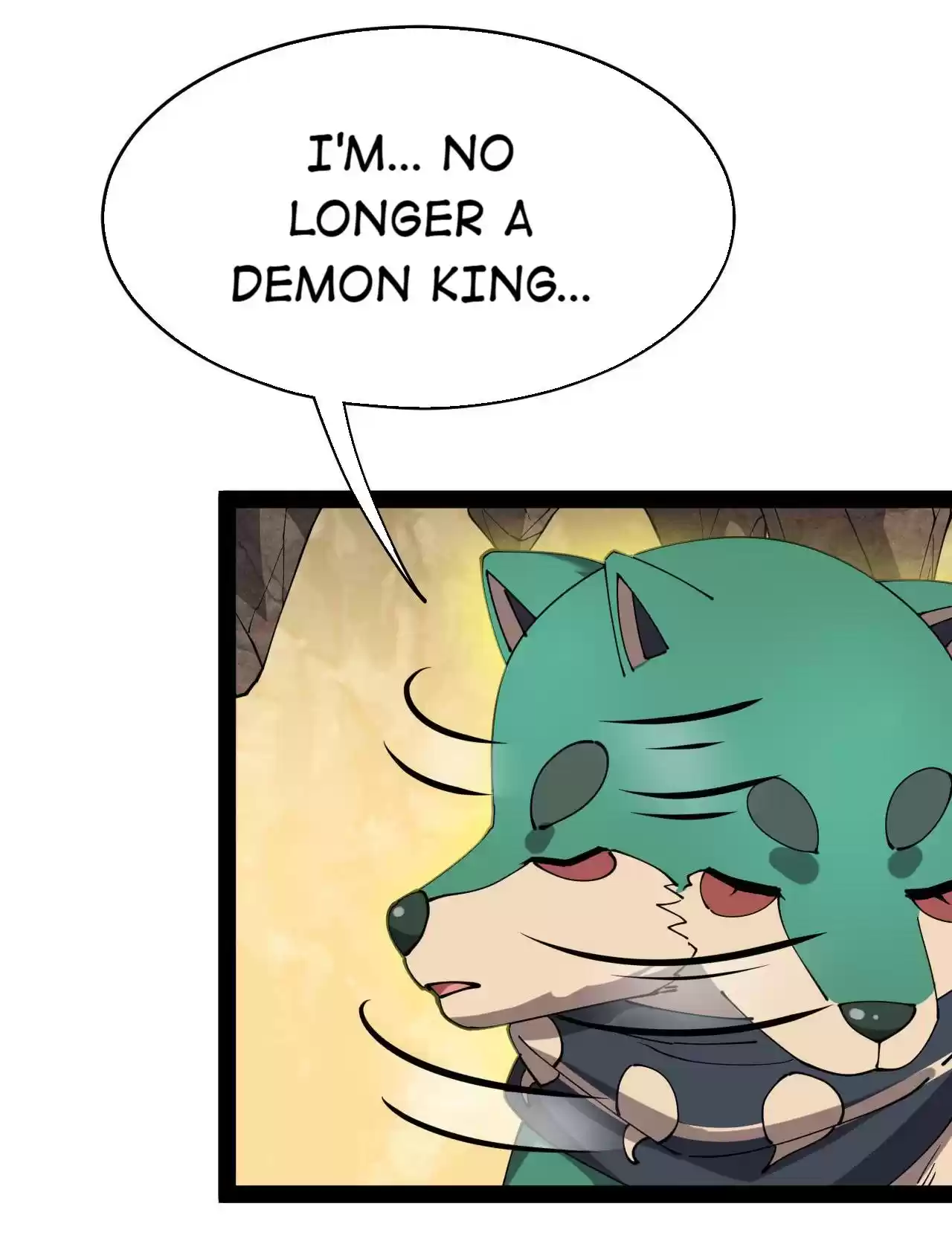 The Daily Life of Immortal King 174